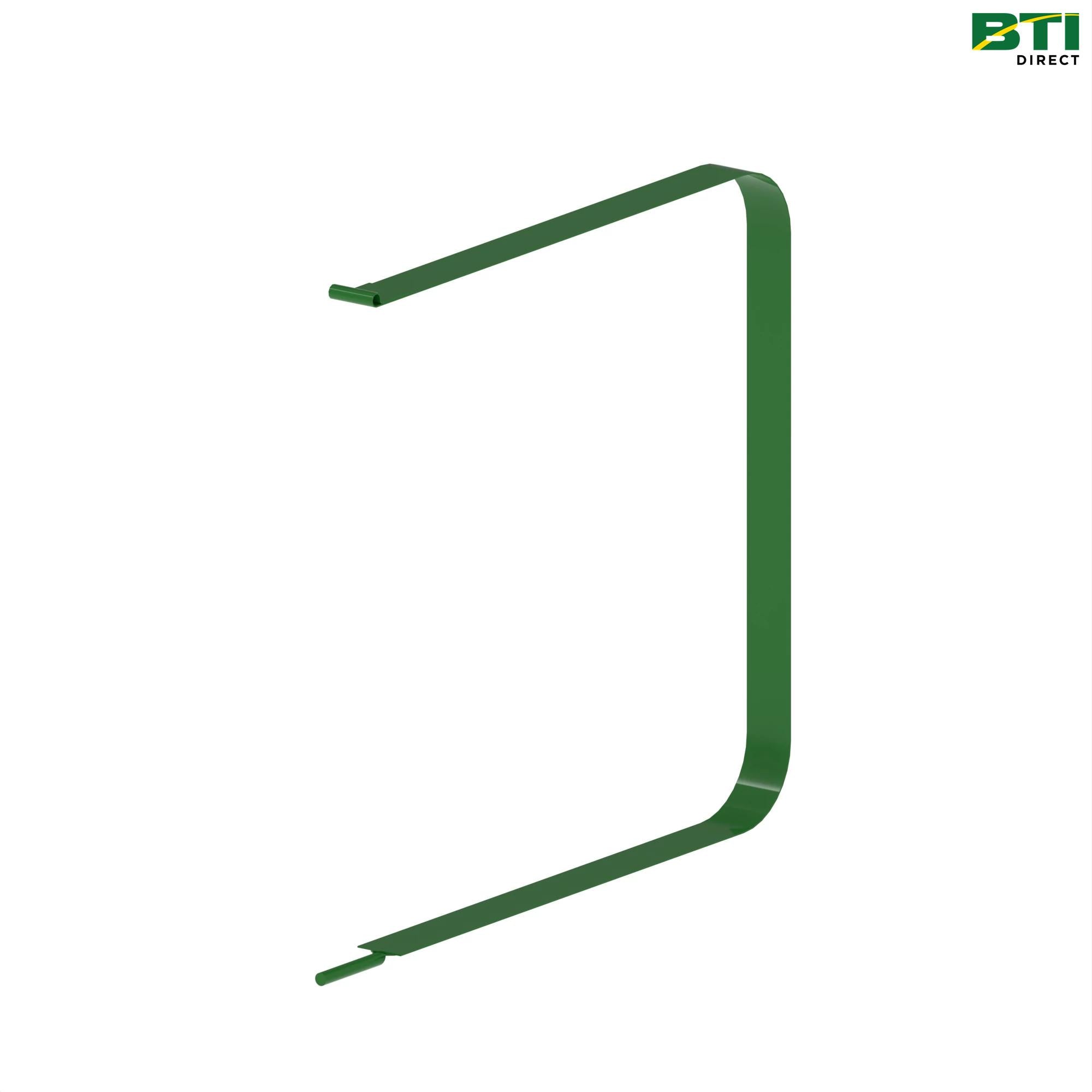 ADX10558: Band
