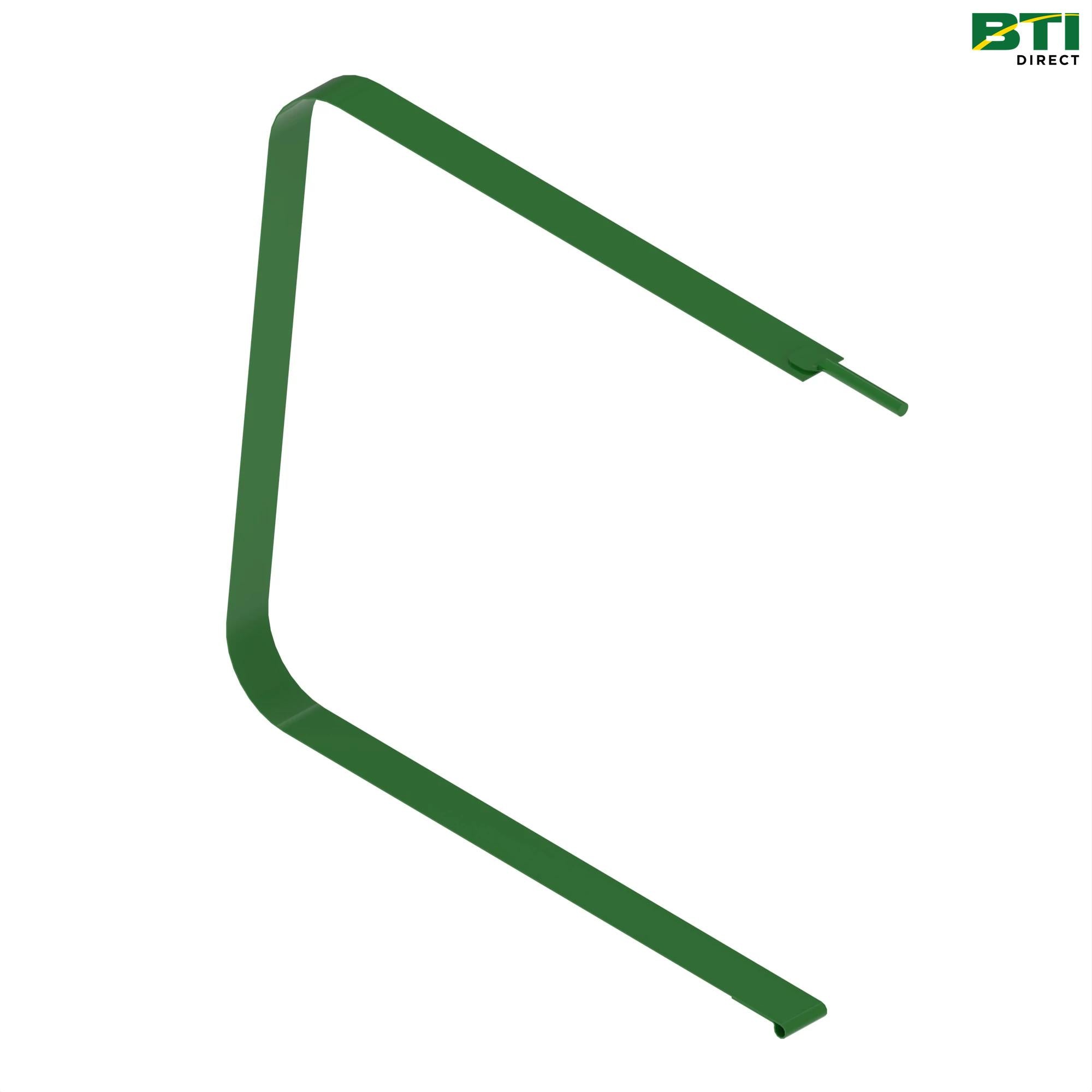 ADX10558: Band