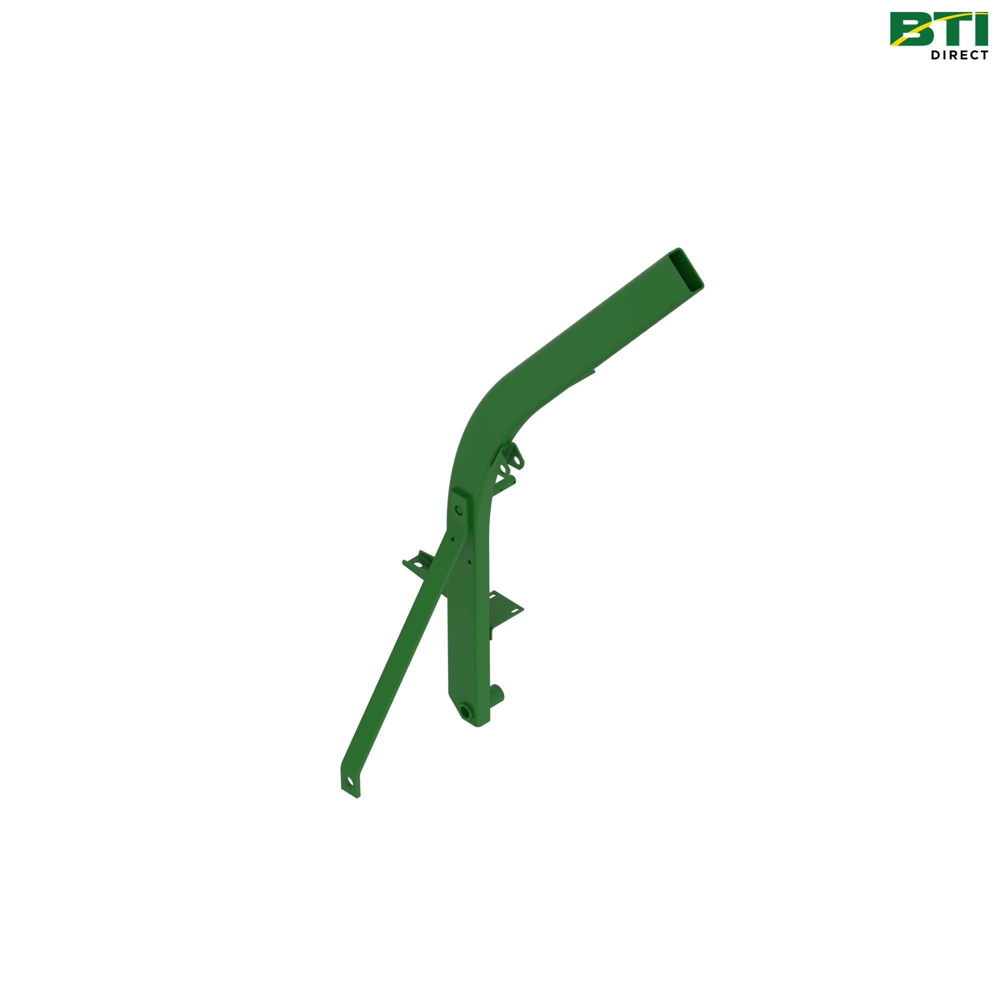 ADX10617: Arm