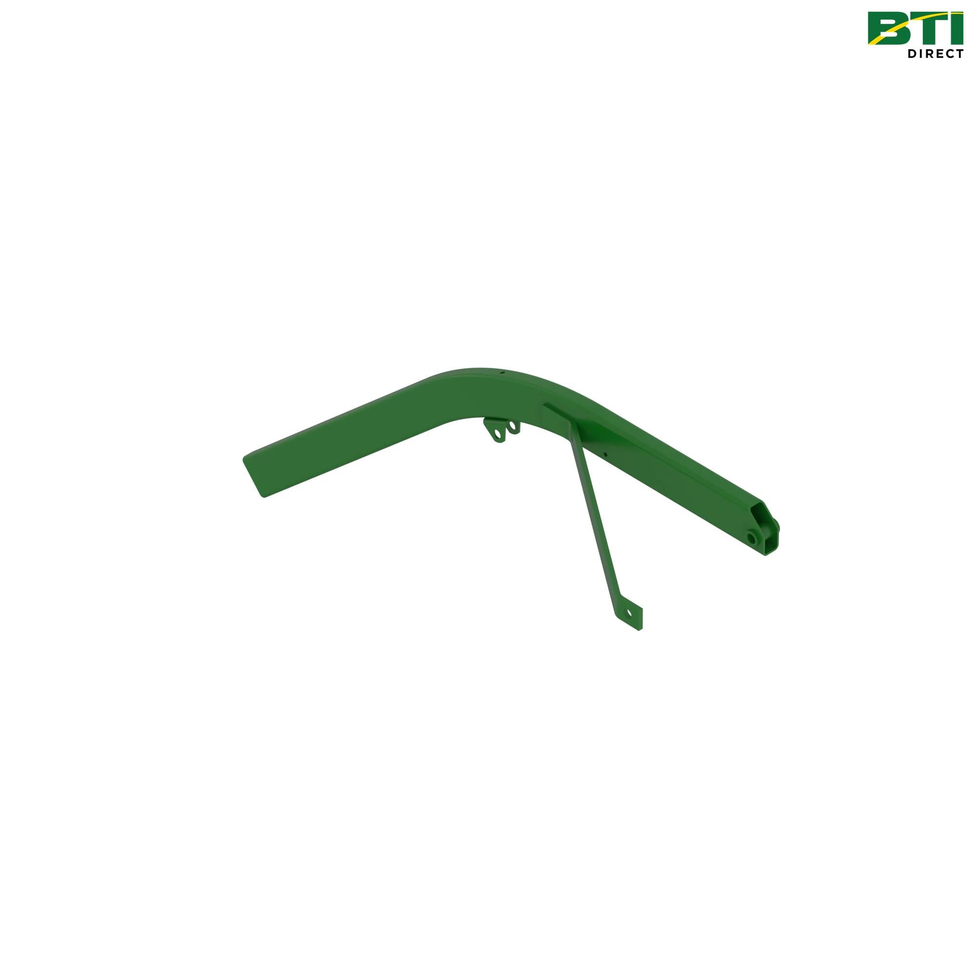 ADX10618: Arm