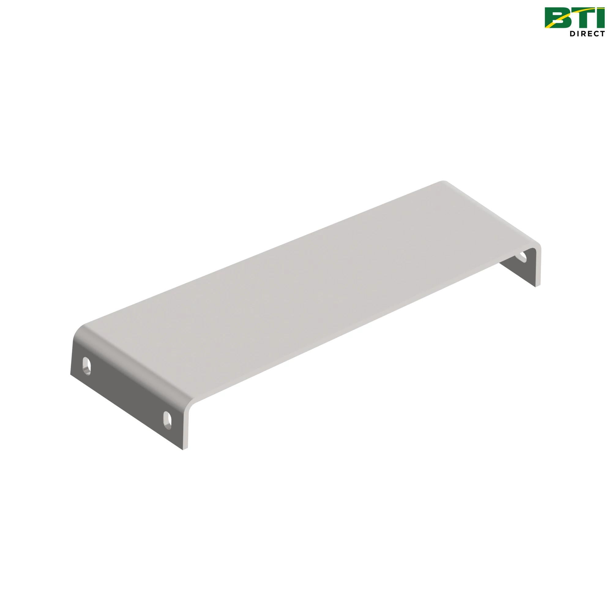 ADX10640: Bracket