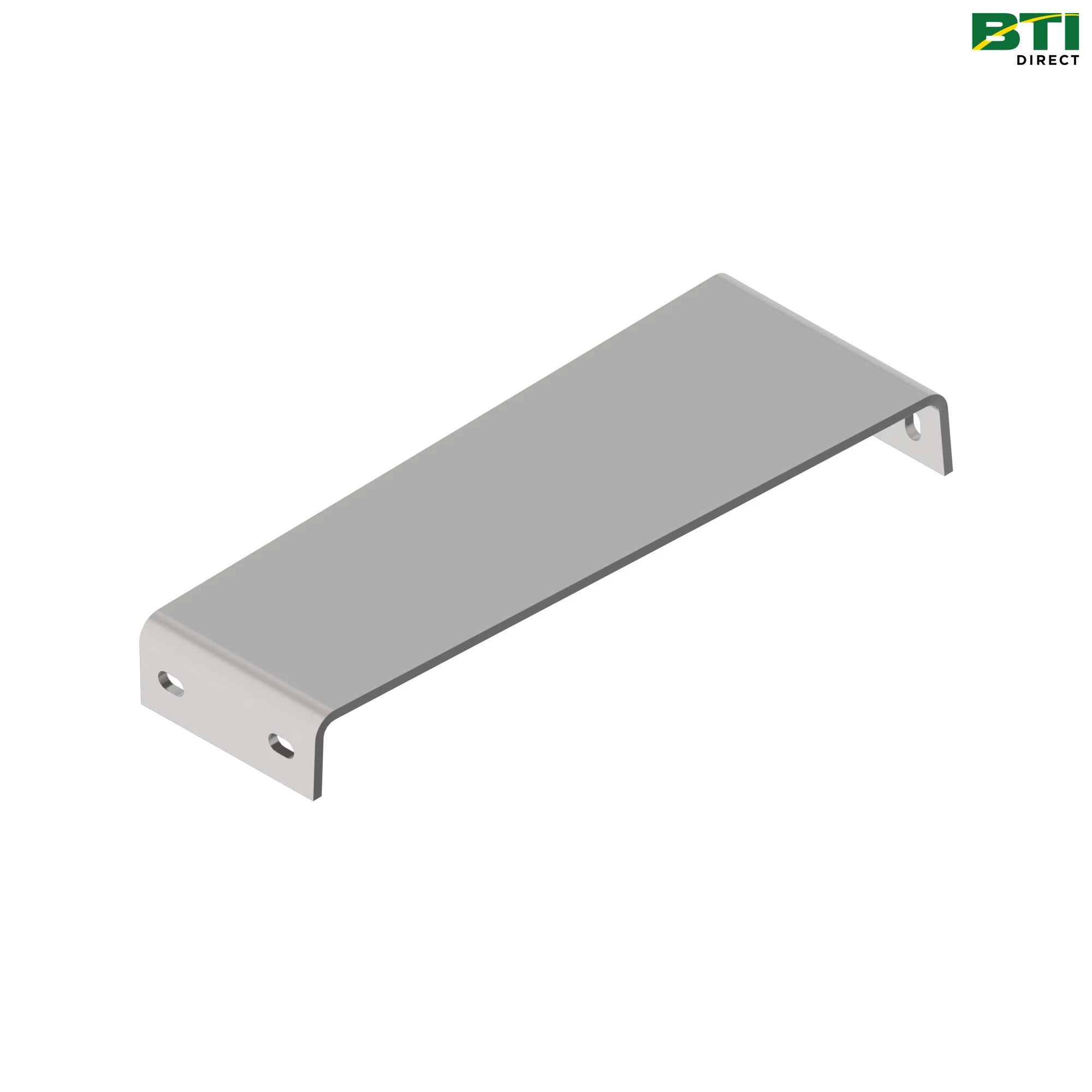 ADX10640: Bracket