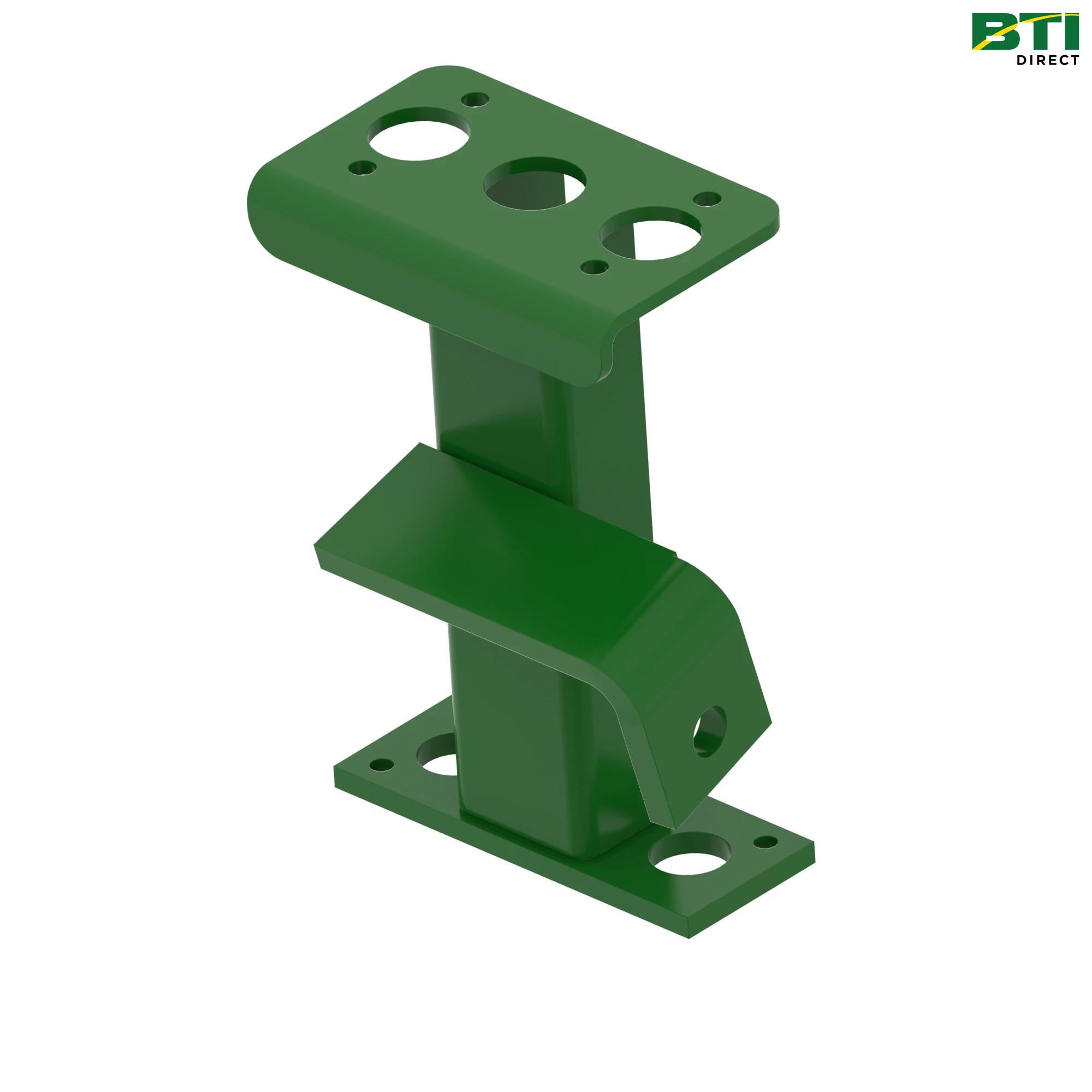 ADX10647: Bracket