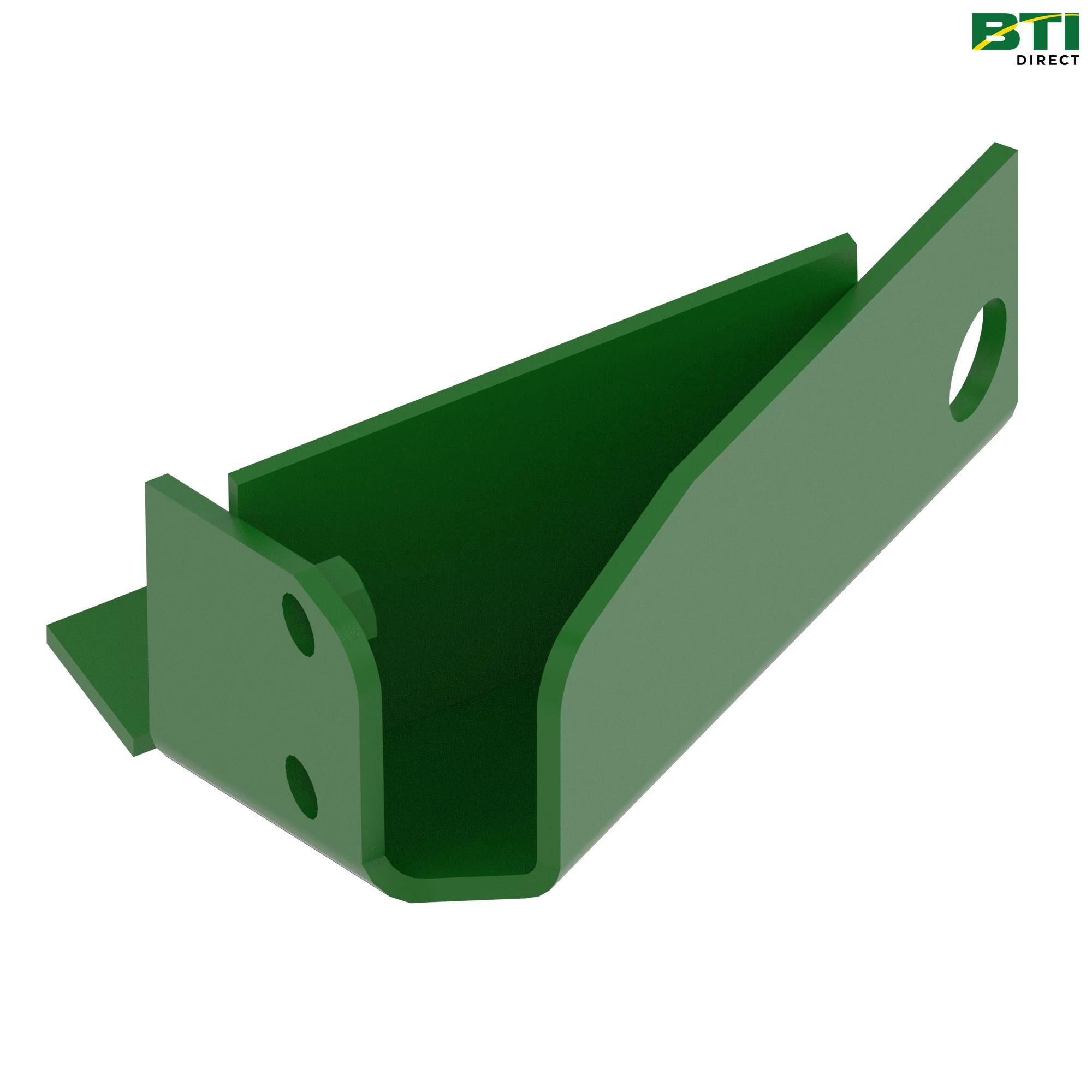 ADX10686: Skid Plate, Right Side