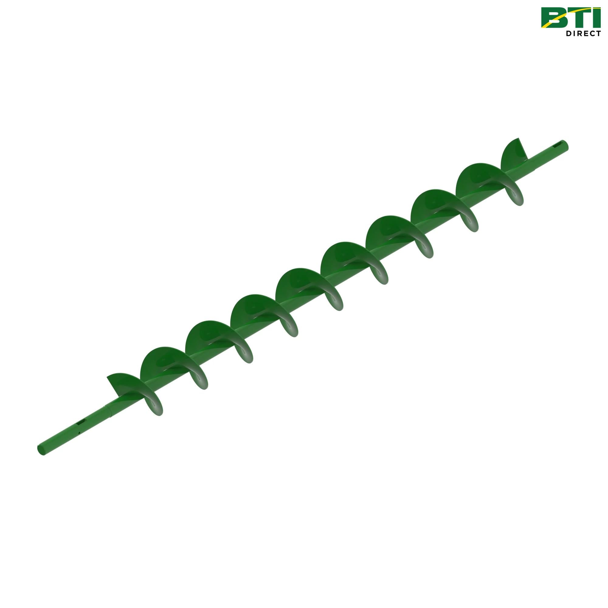 ADX10756: Auger
