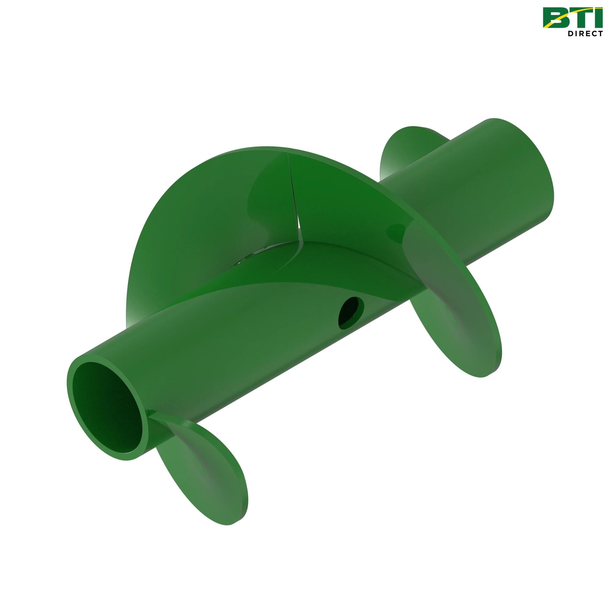 ADX10759: Auger