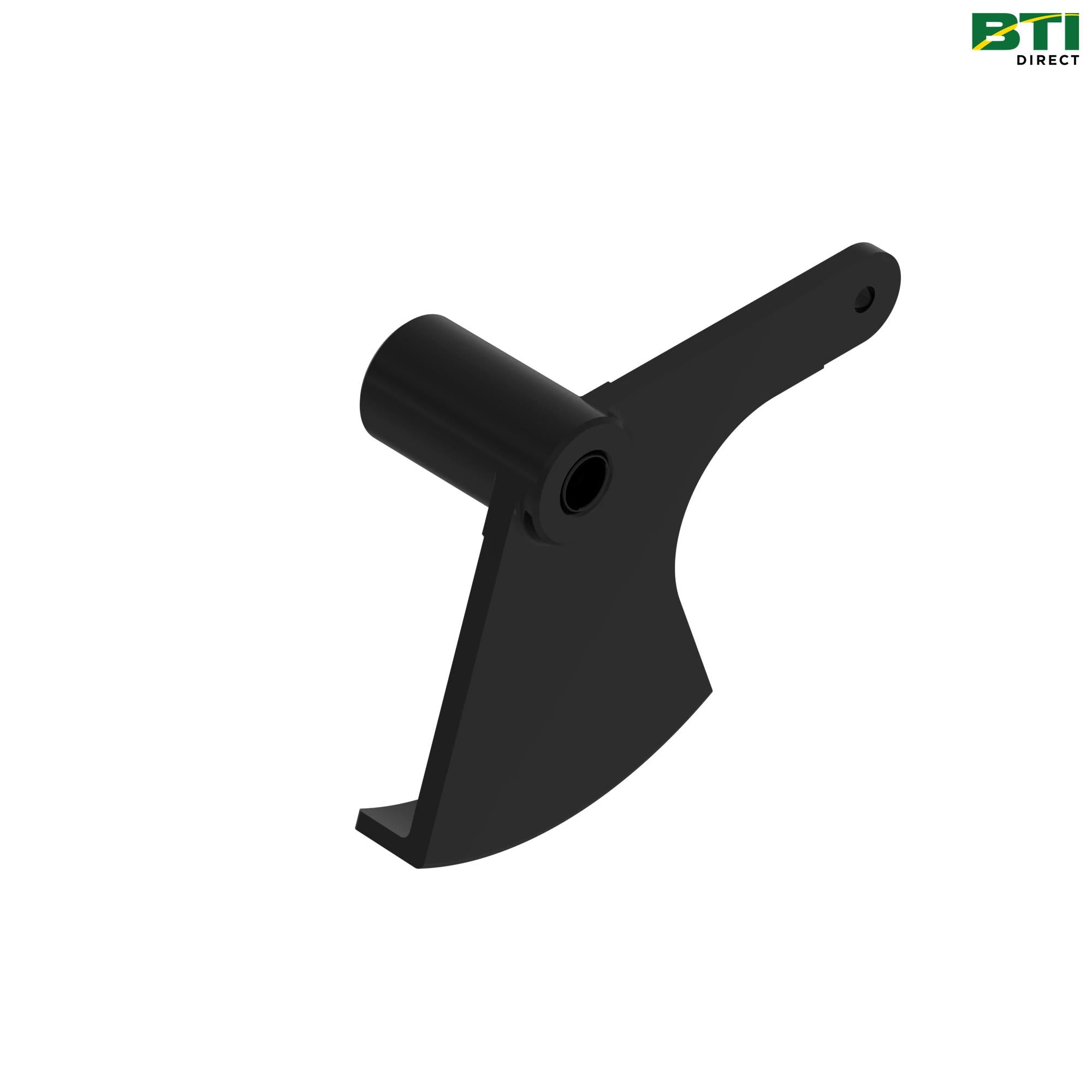 ADX10791: Arm