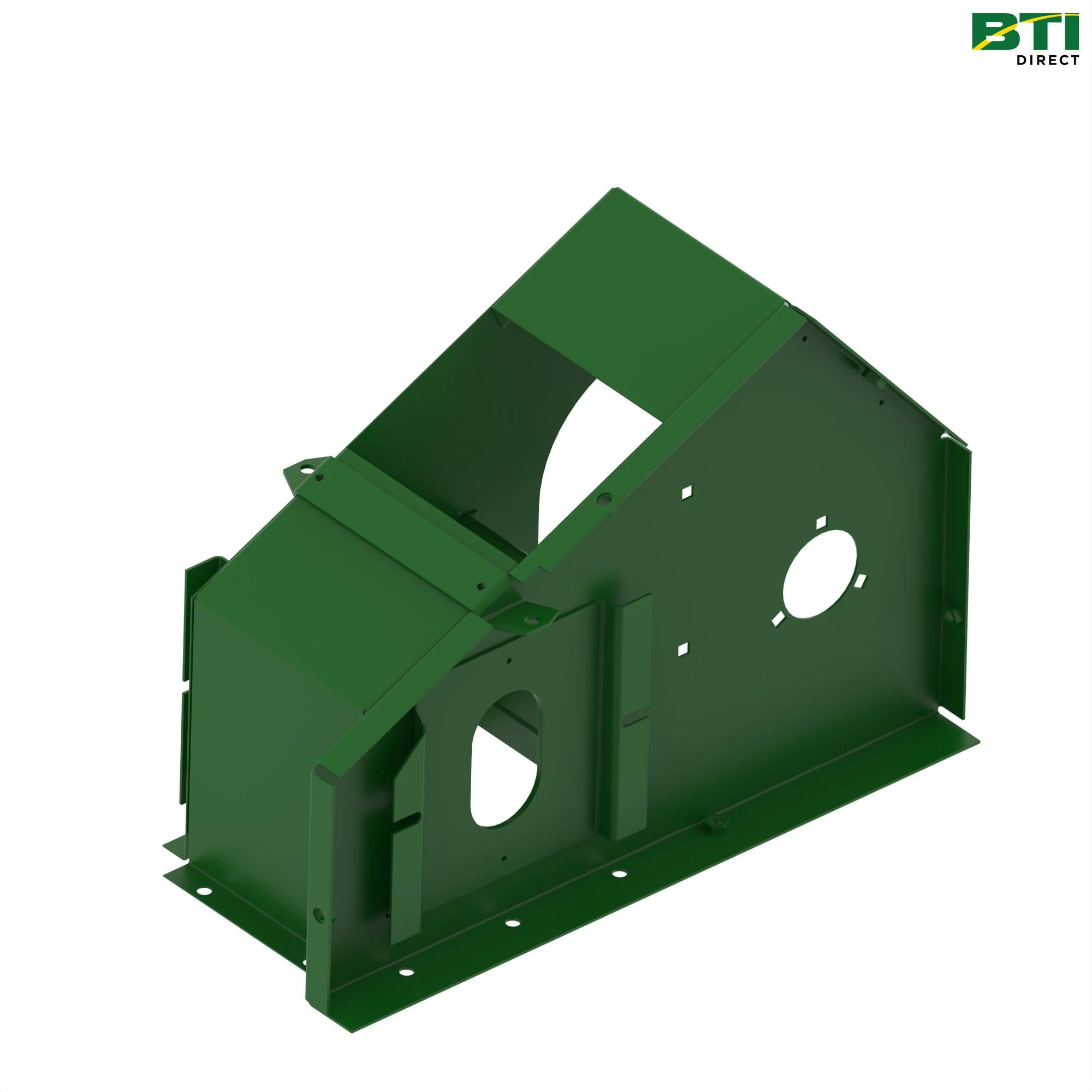 ADX10822: Housing