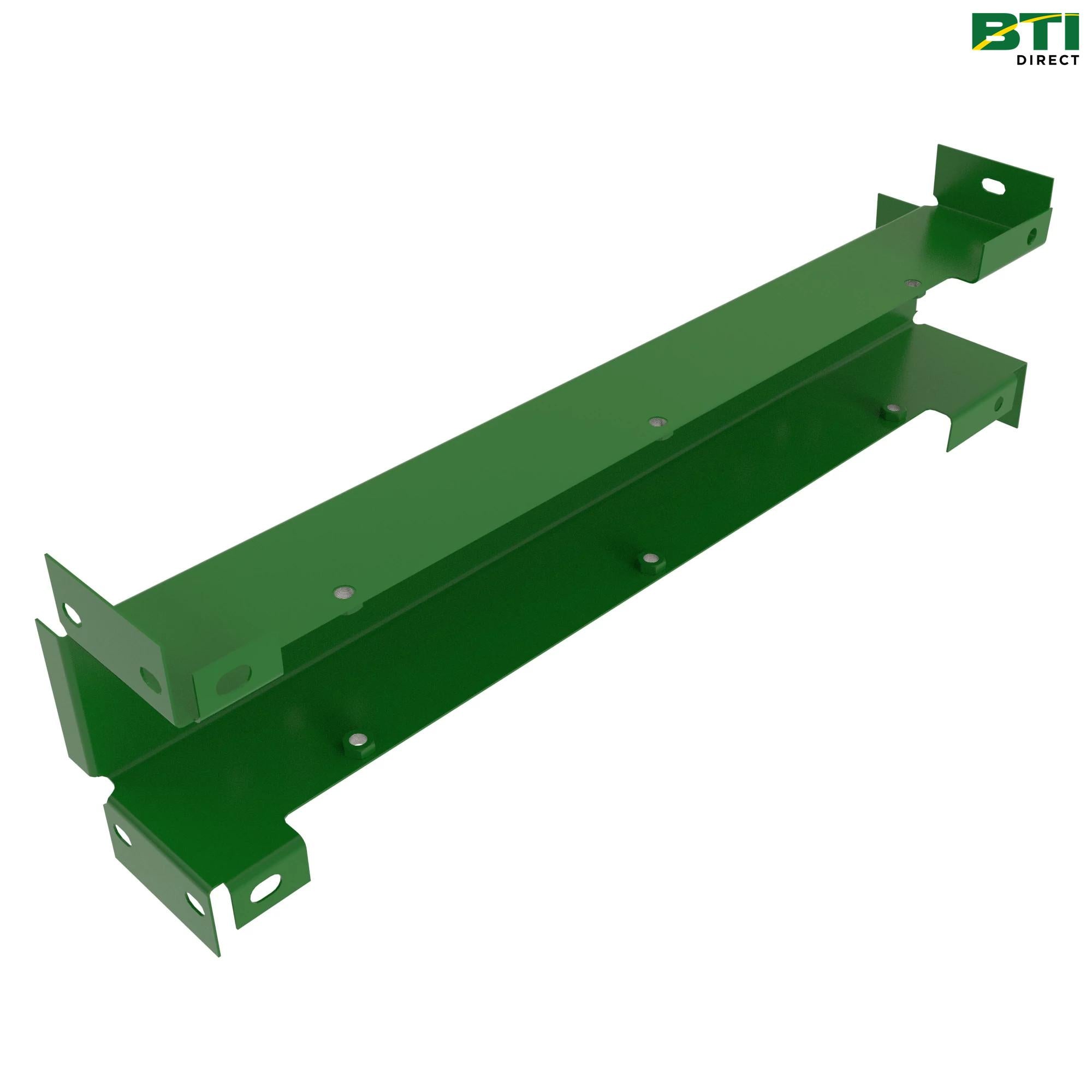 ADX10833: Powershaft Shield