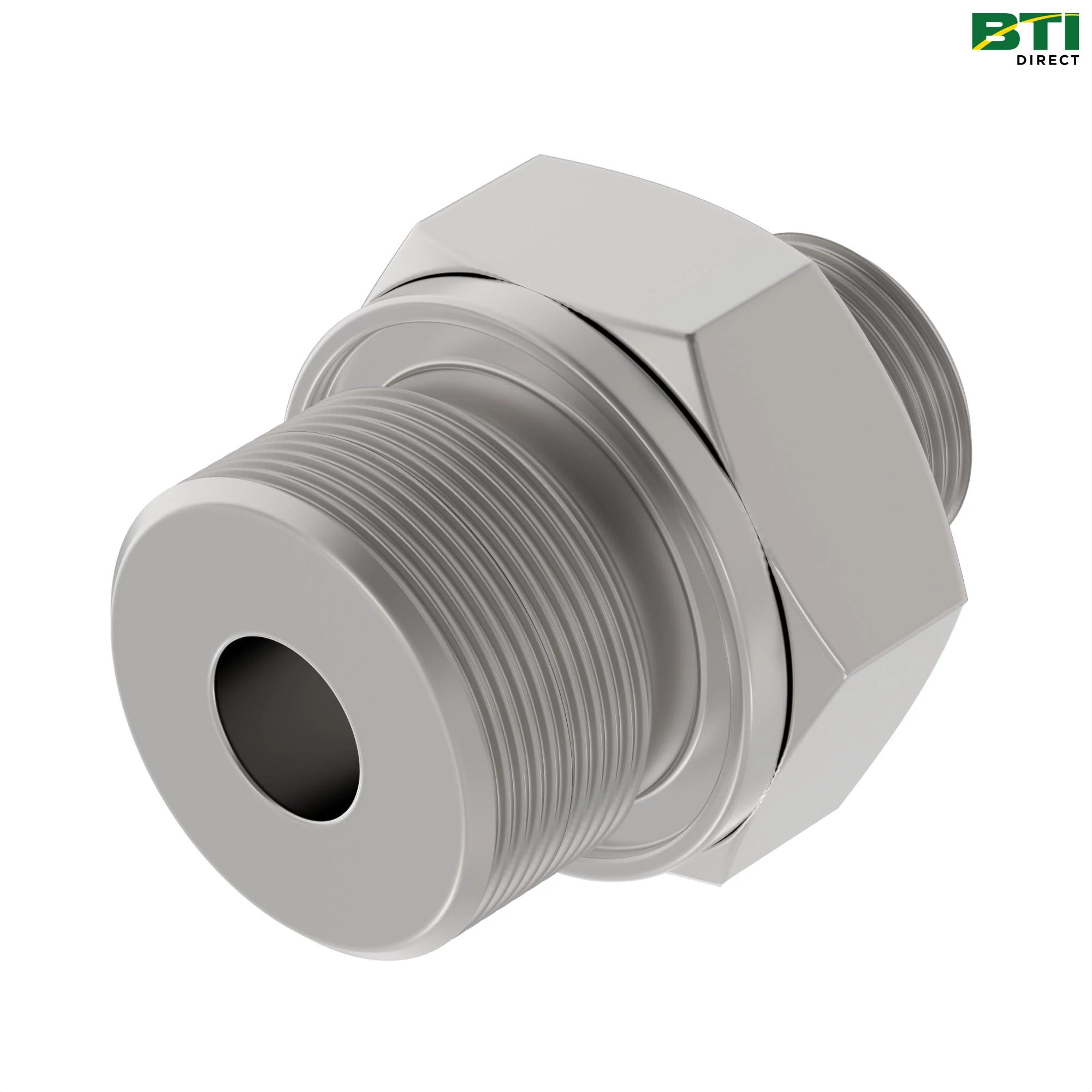 ADX10849: Connector Fitting