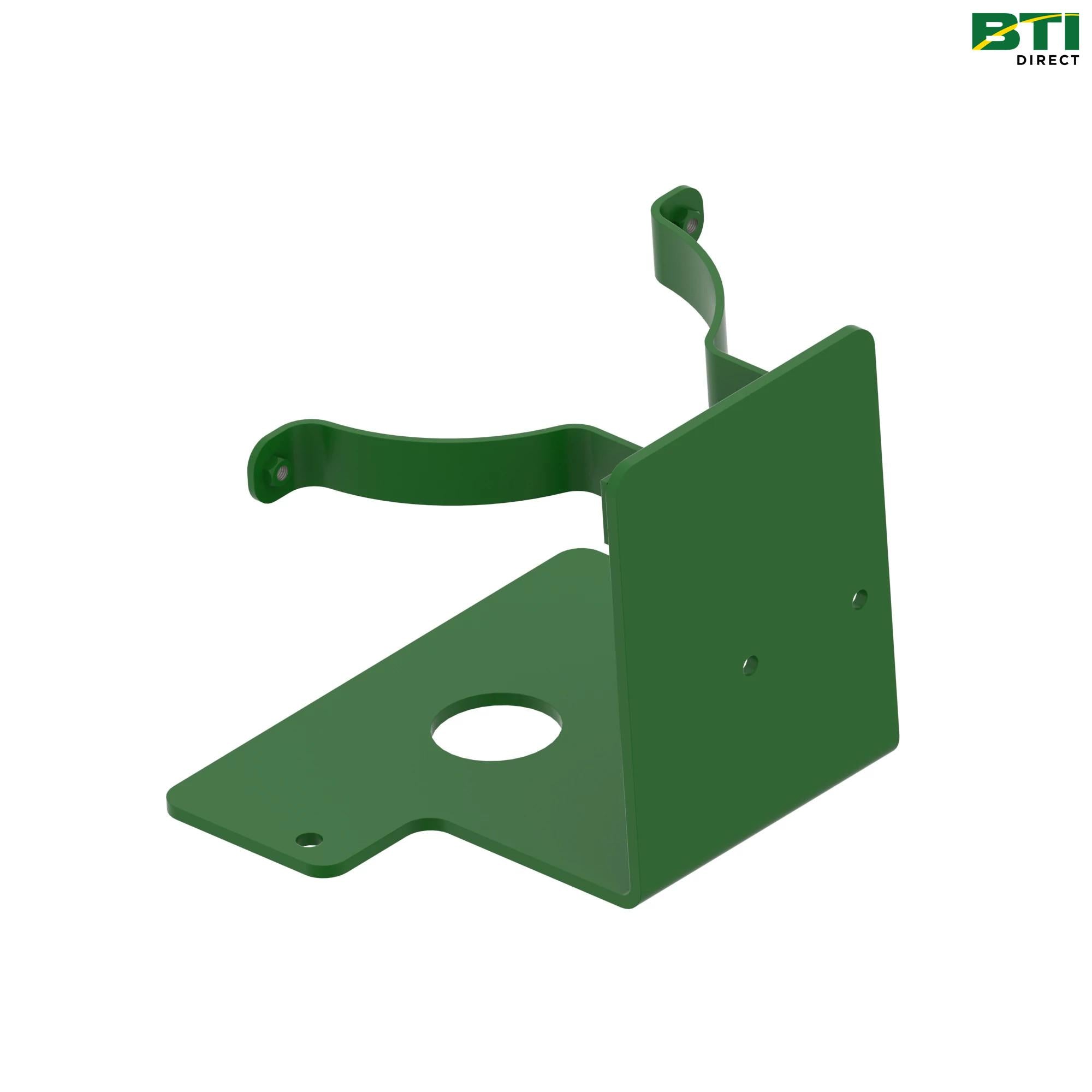 ADX10850: Bracket