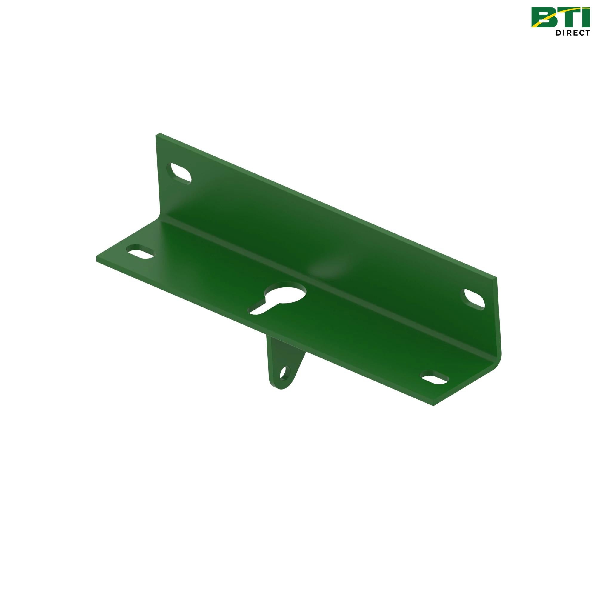 ADX10906: Bracket