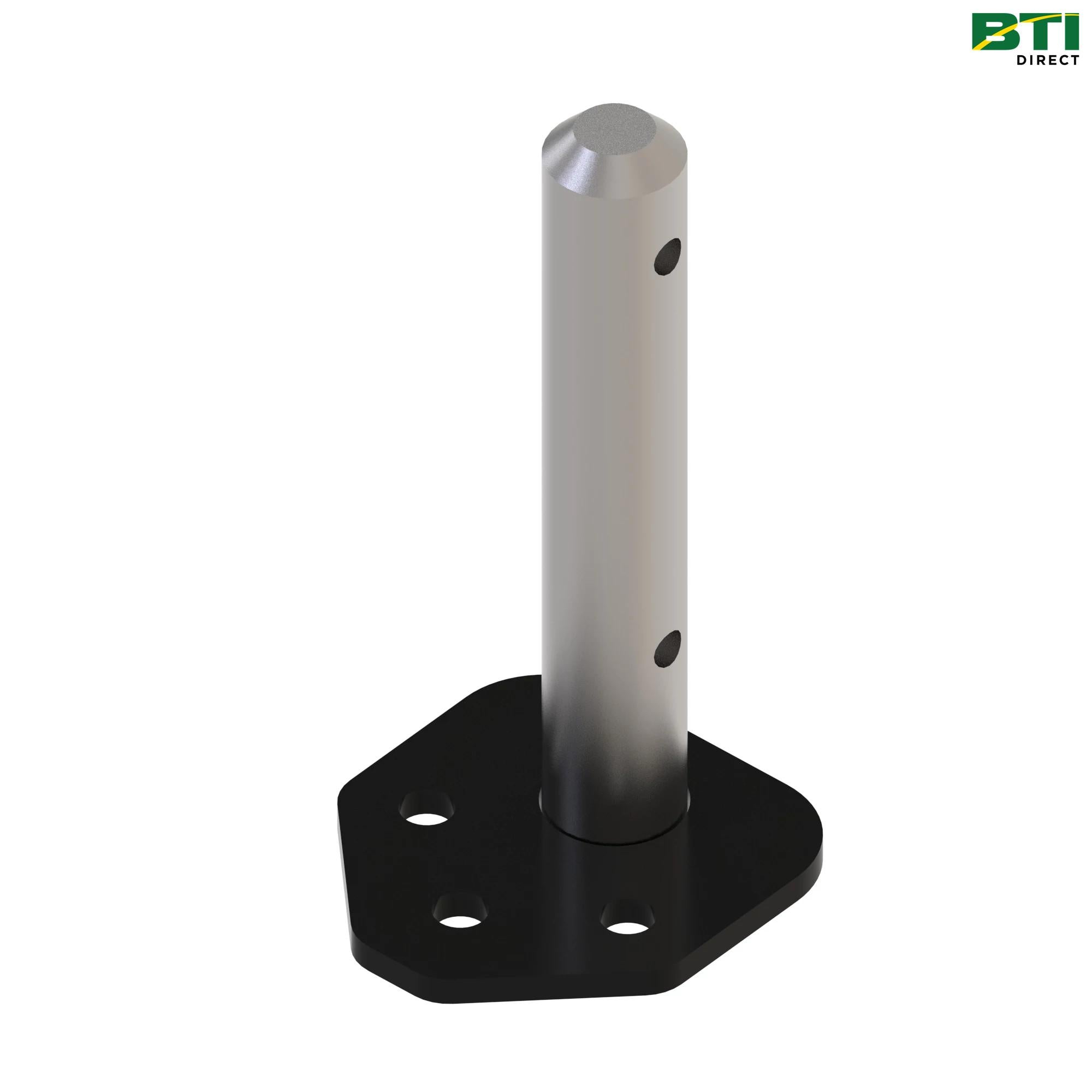 ADX10948: Shaft