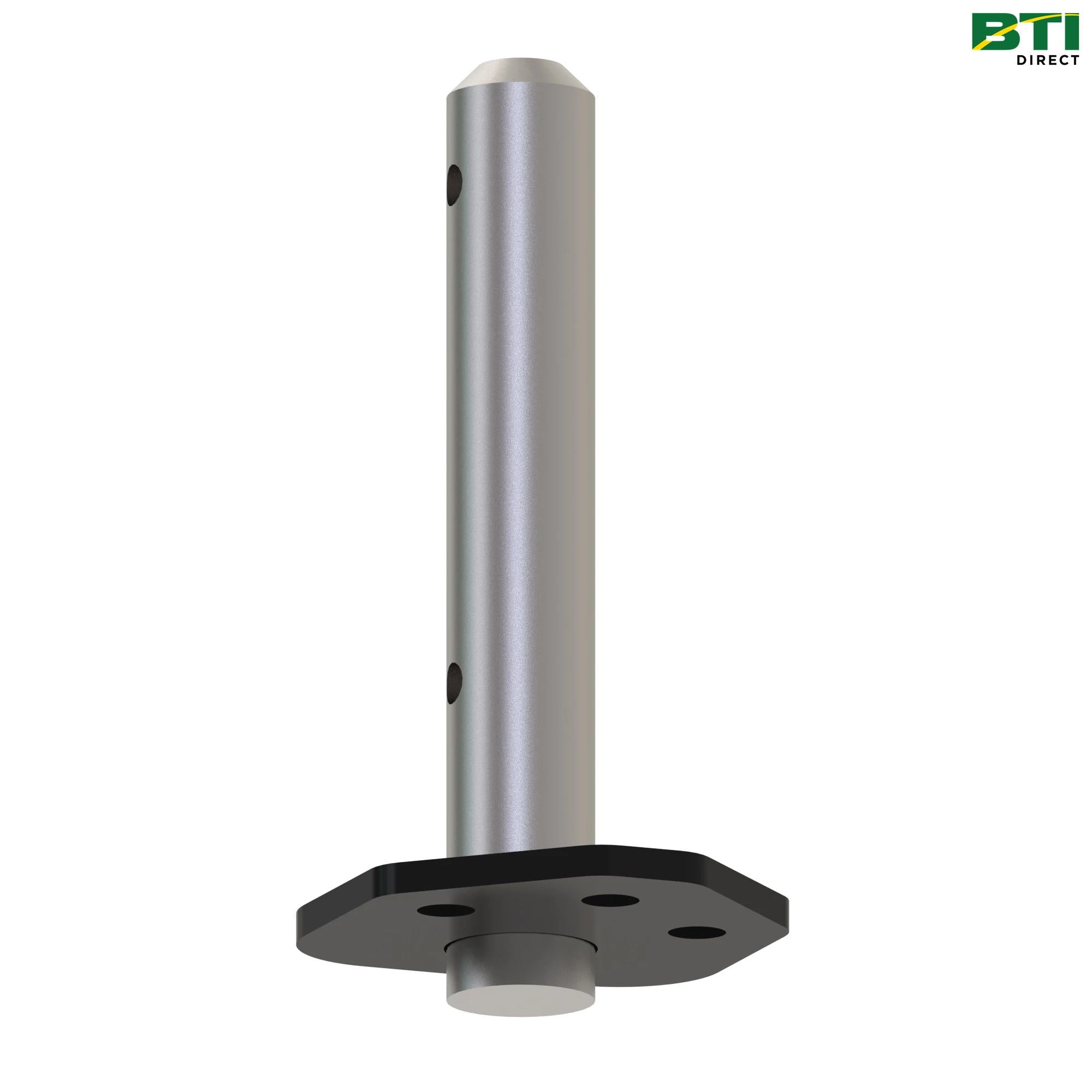 ADX10948: Shaft
