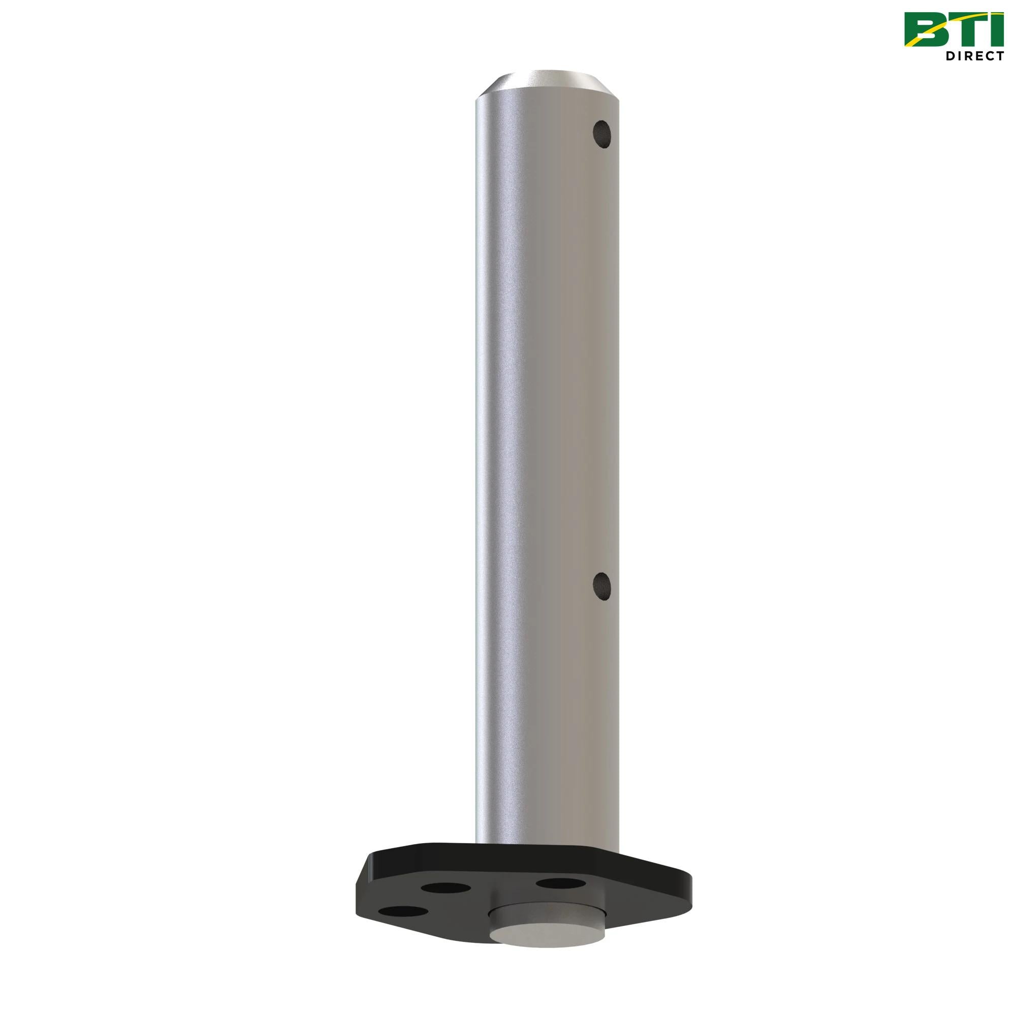 ADX10953: Shaft