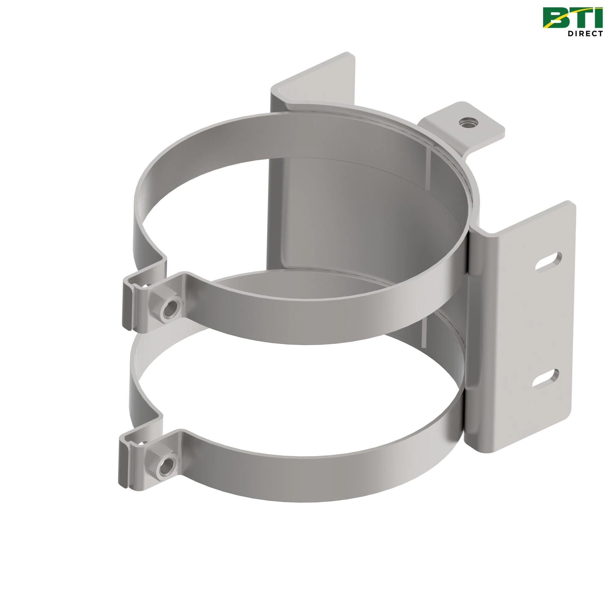 ADX11019: Bracket