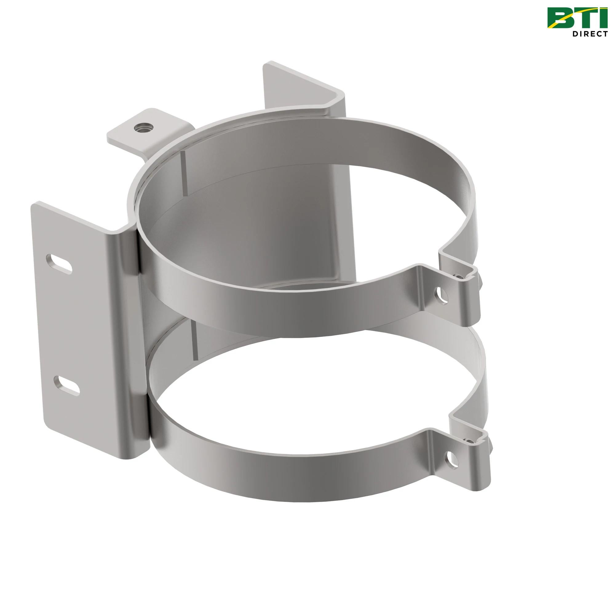 ADX11019: Bracket