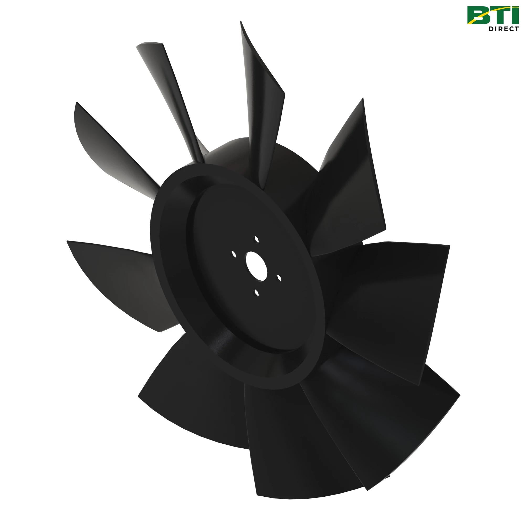 ADX11075: Suction Fan
