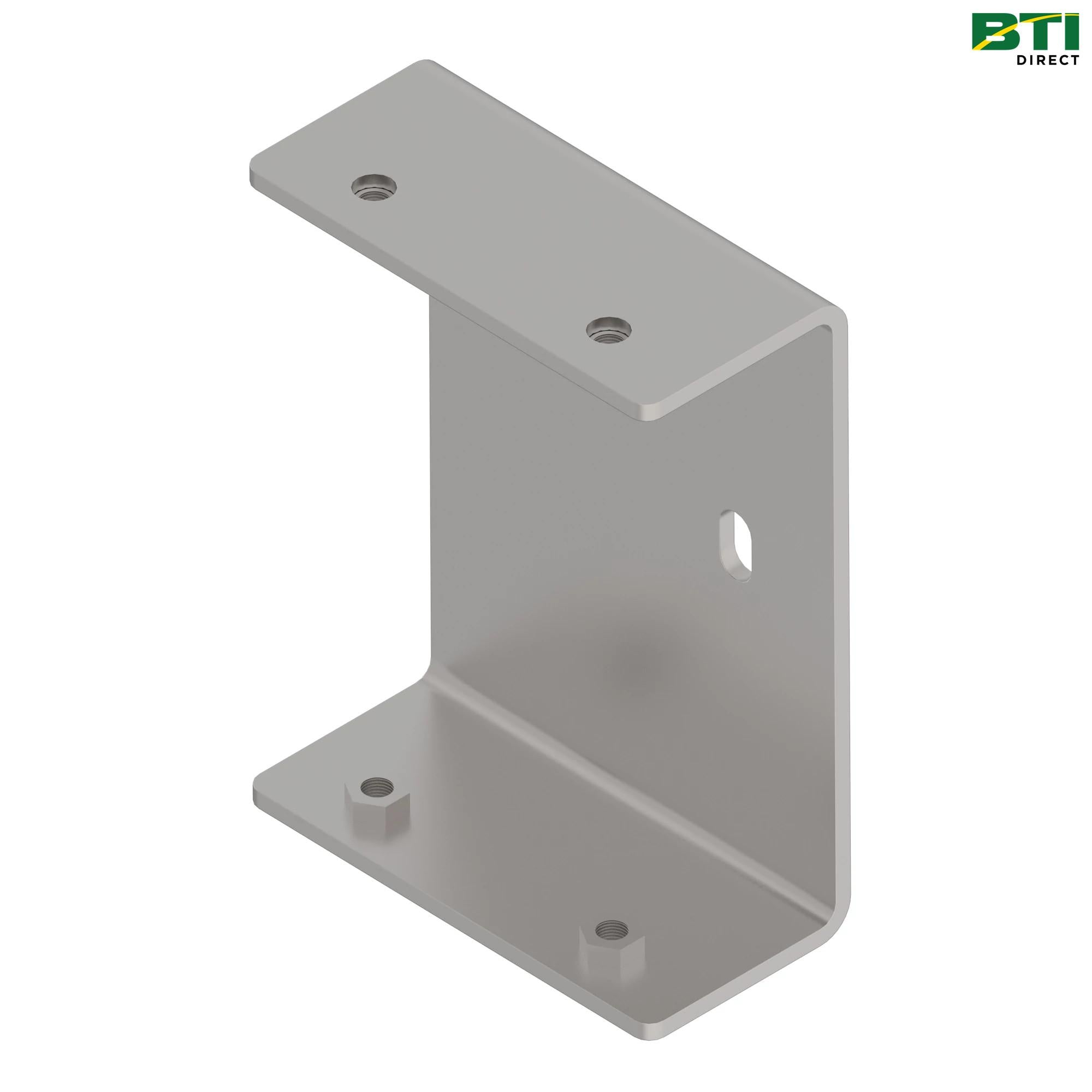 ADX11116: Bracket