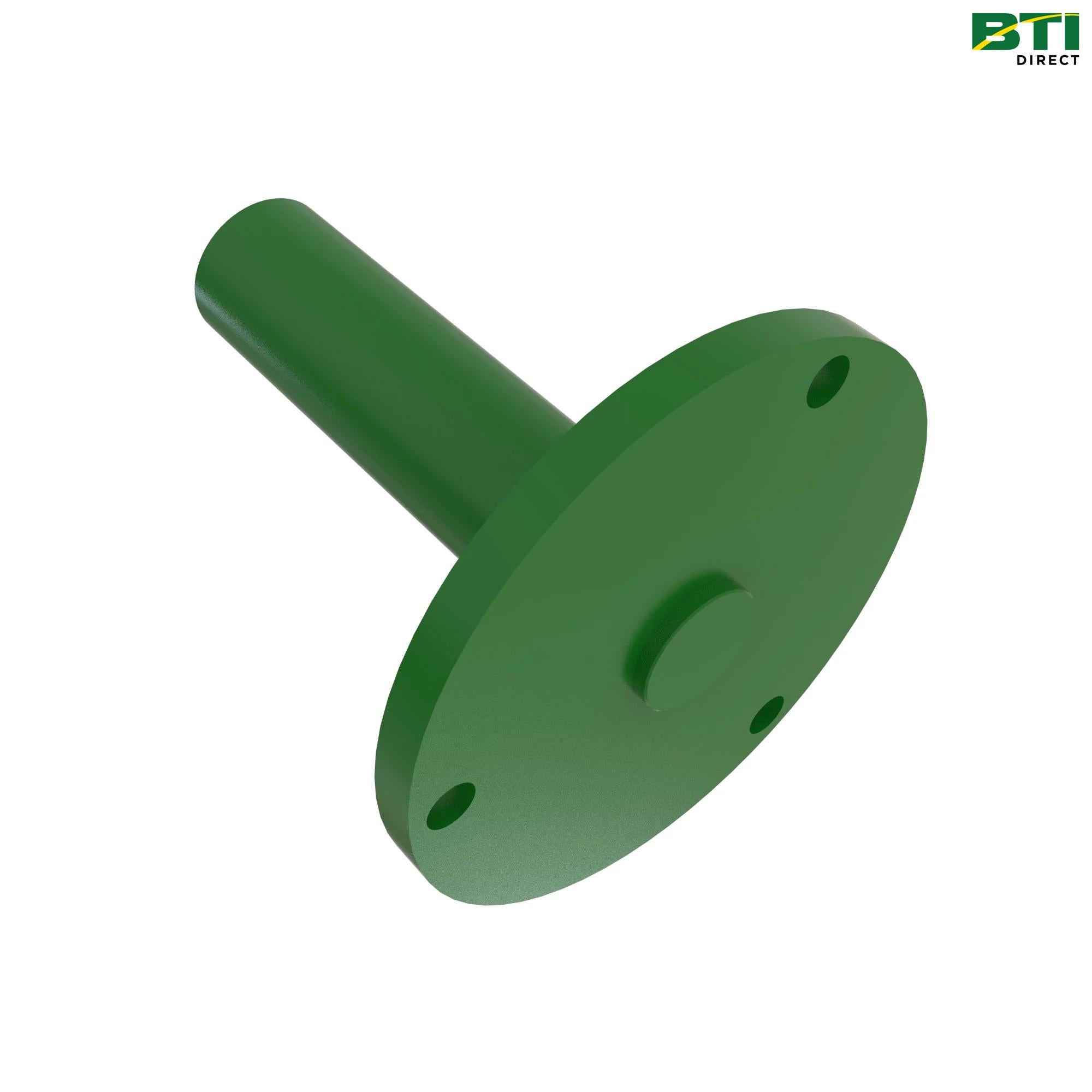 ADX11131: Shaft