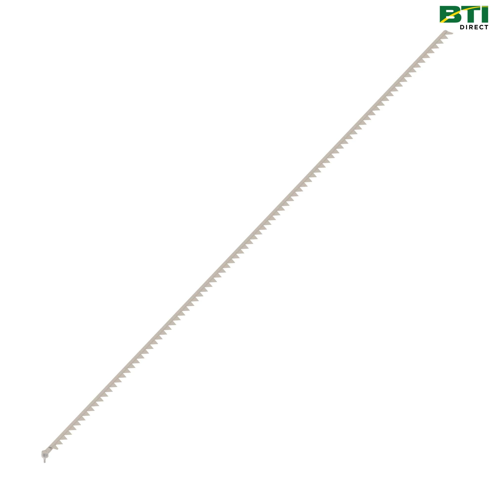 ADX11236: Cutterbar, 22 Feet