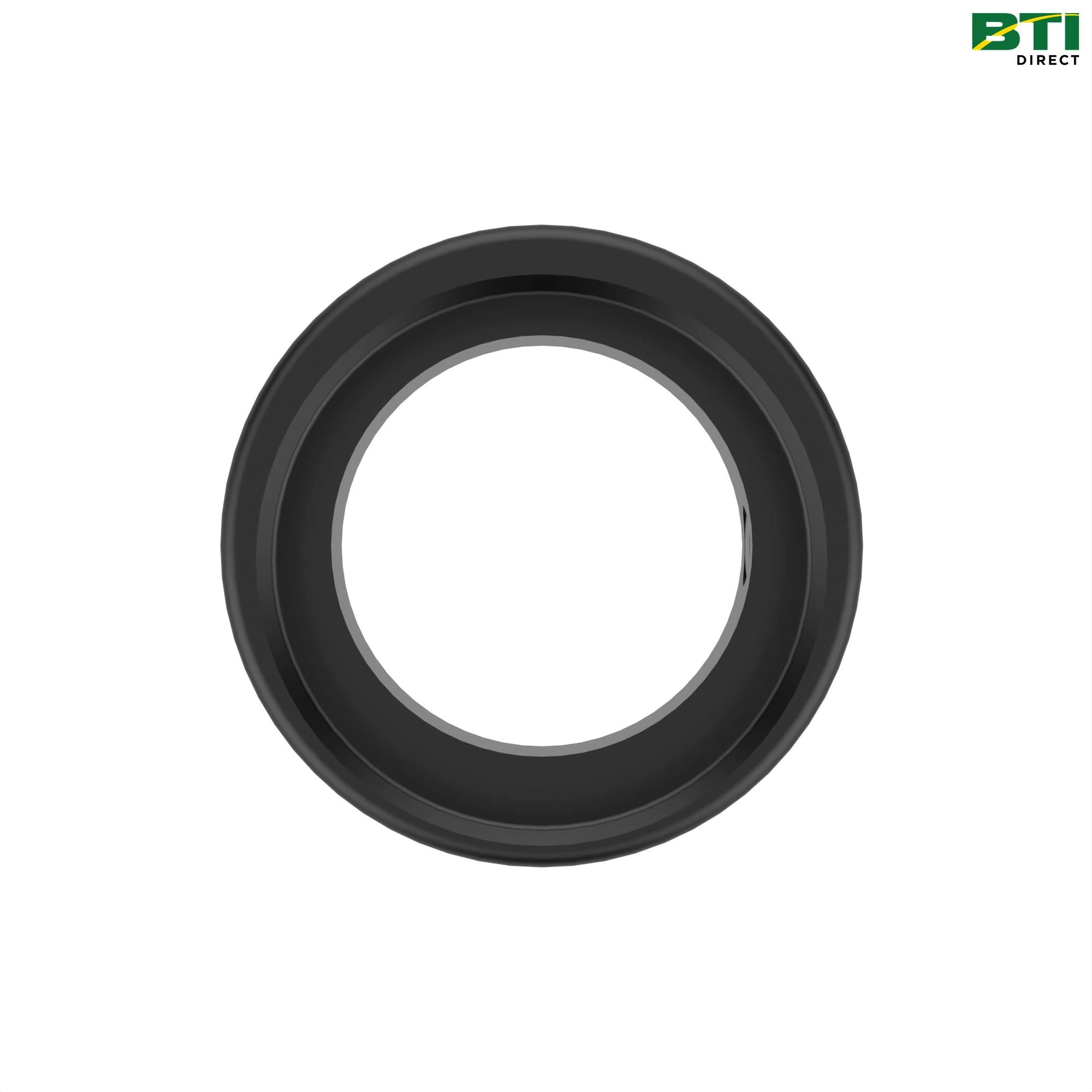 ADX11302: Eccentric Locking Collar