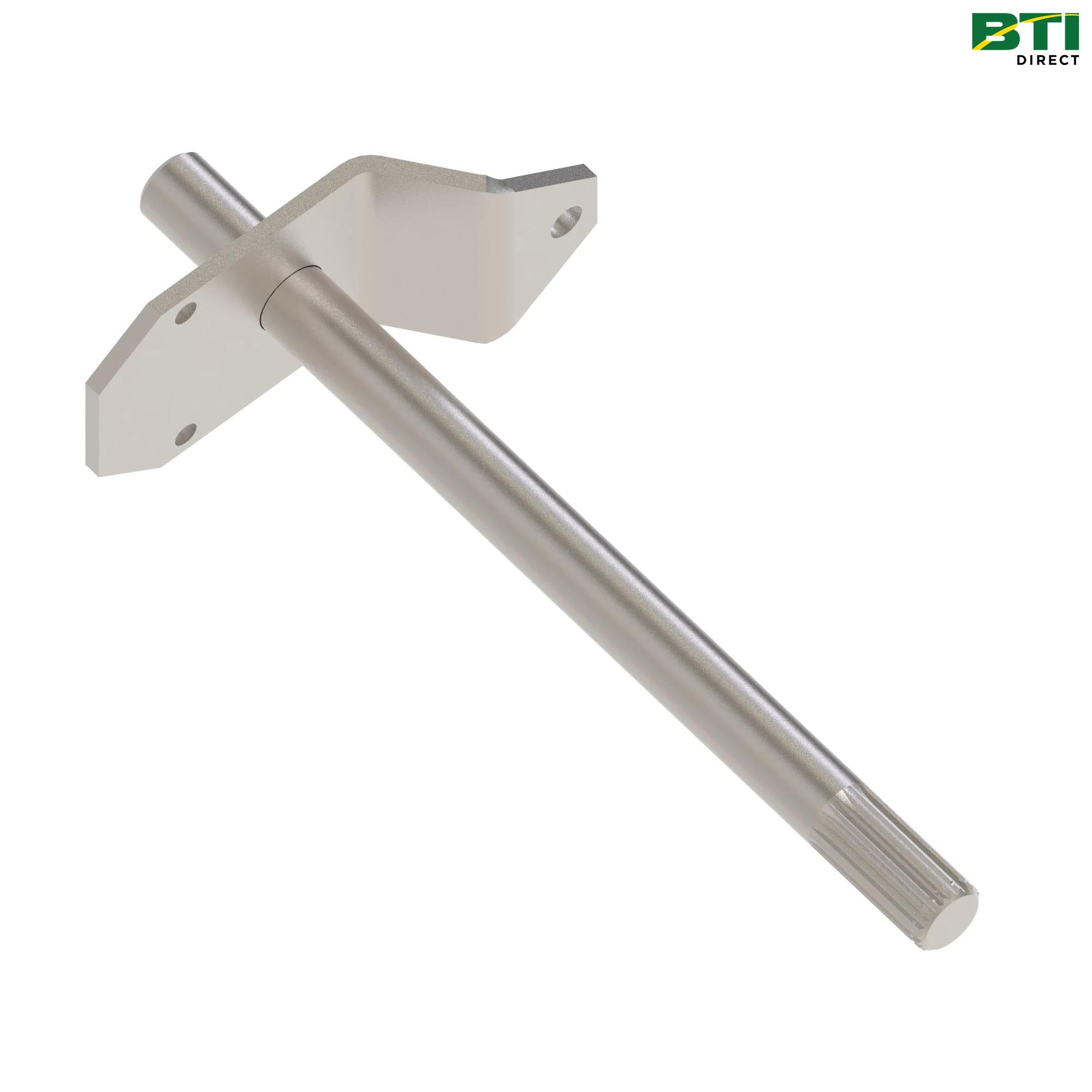 ADX11322: Shifter Rod