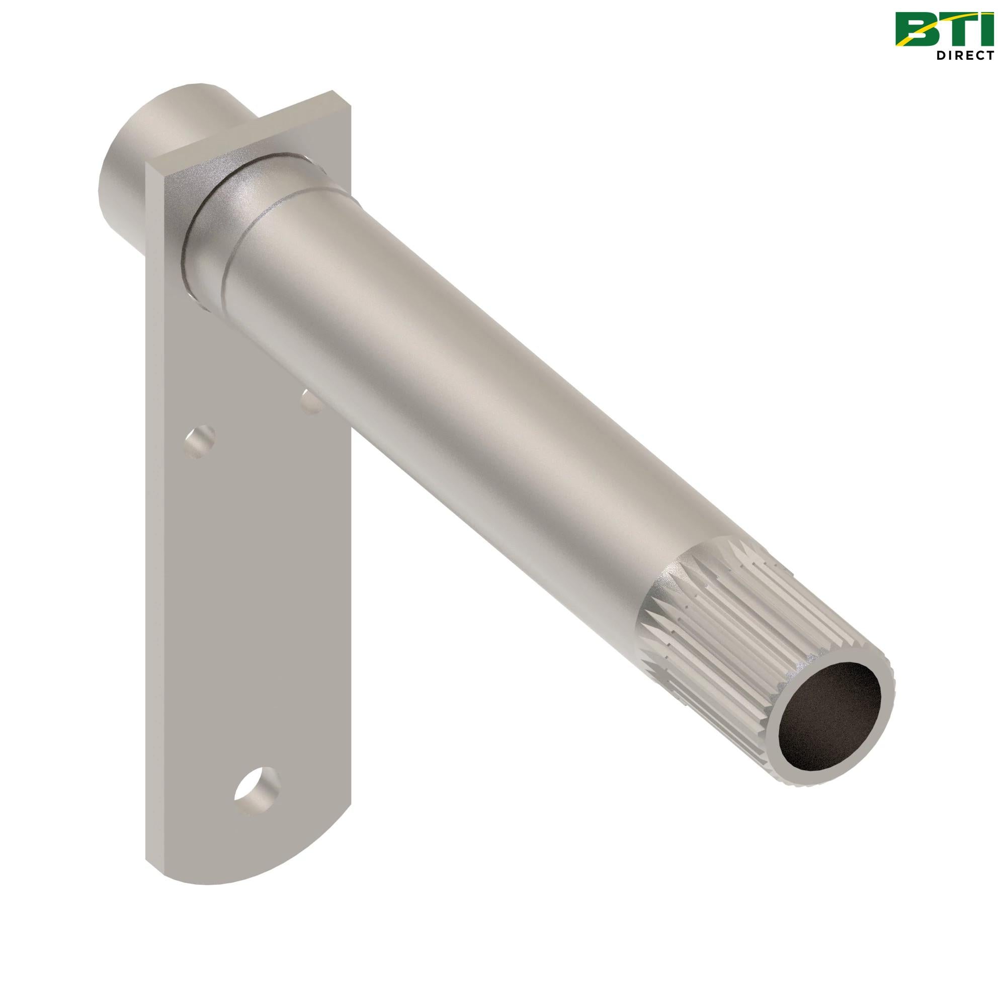 ADX11323: Shifter Rod