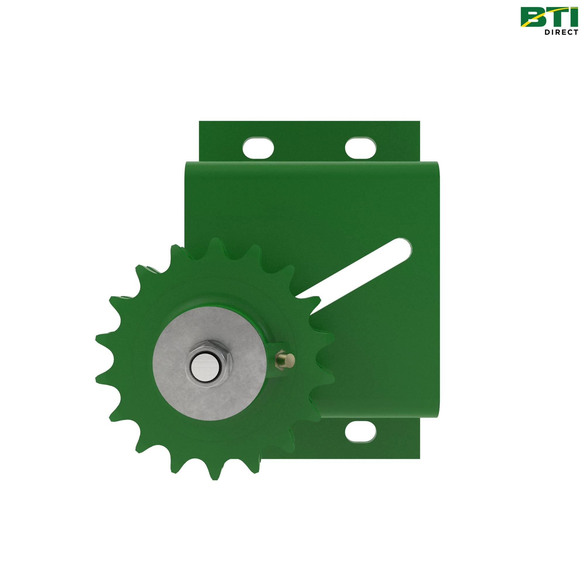 ADX11335: Idler Sprocket