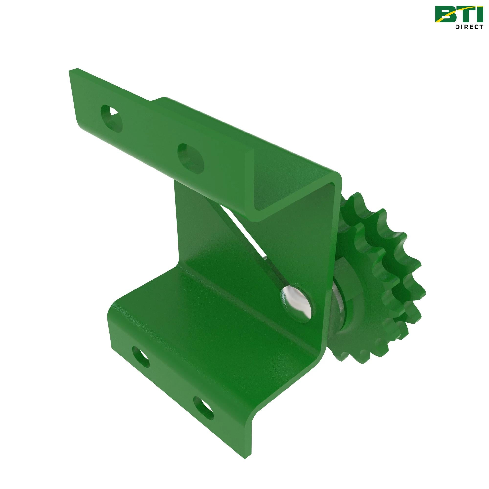 ADX11335: Idler Sprocket