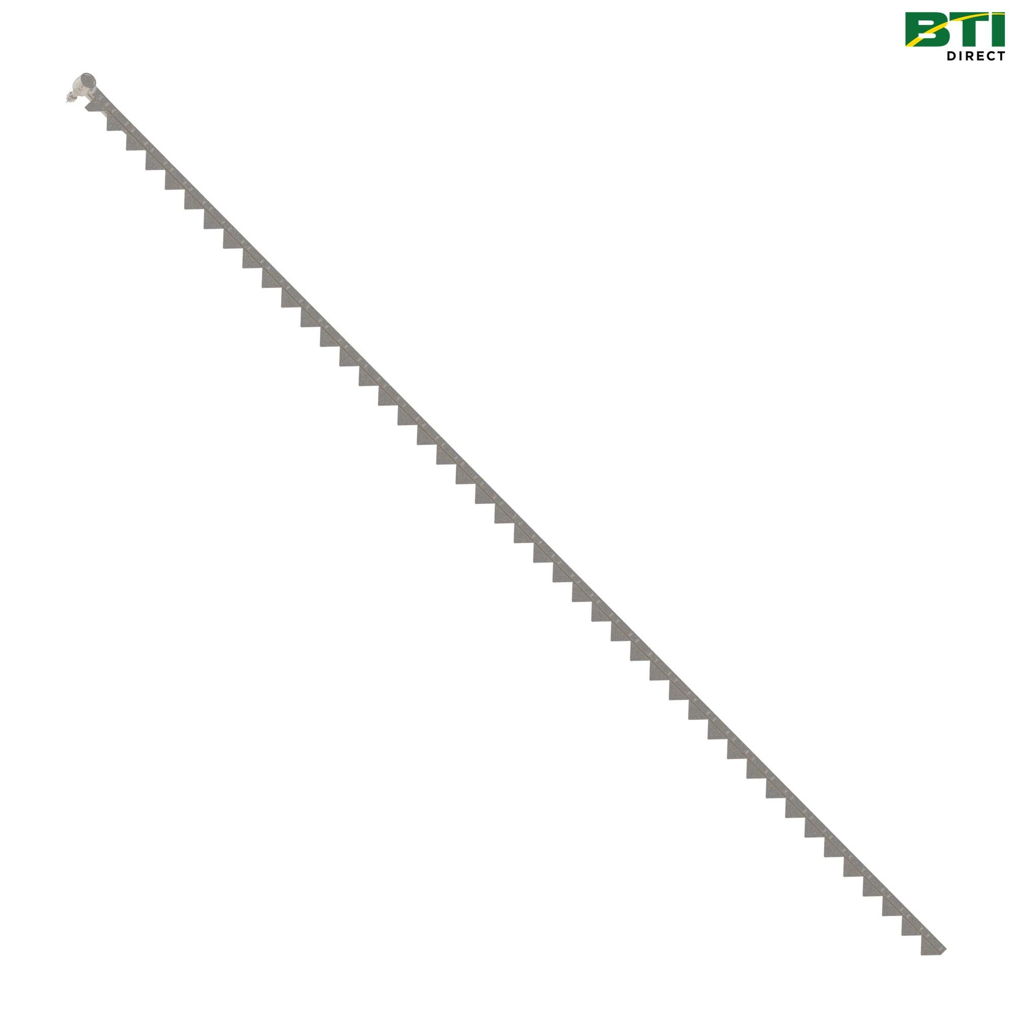 ADX11353: Cutterbar