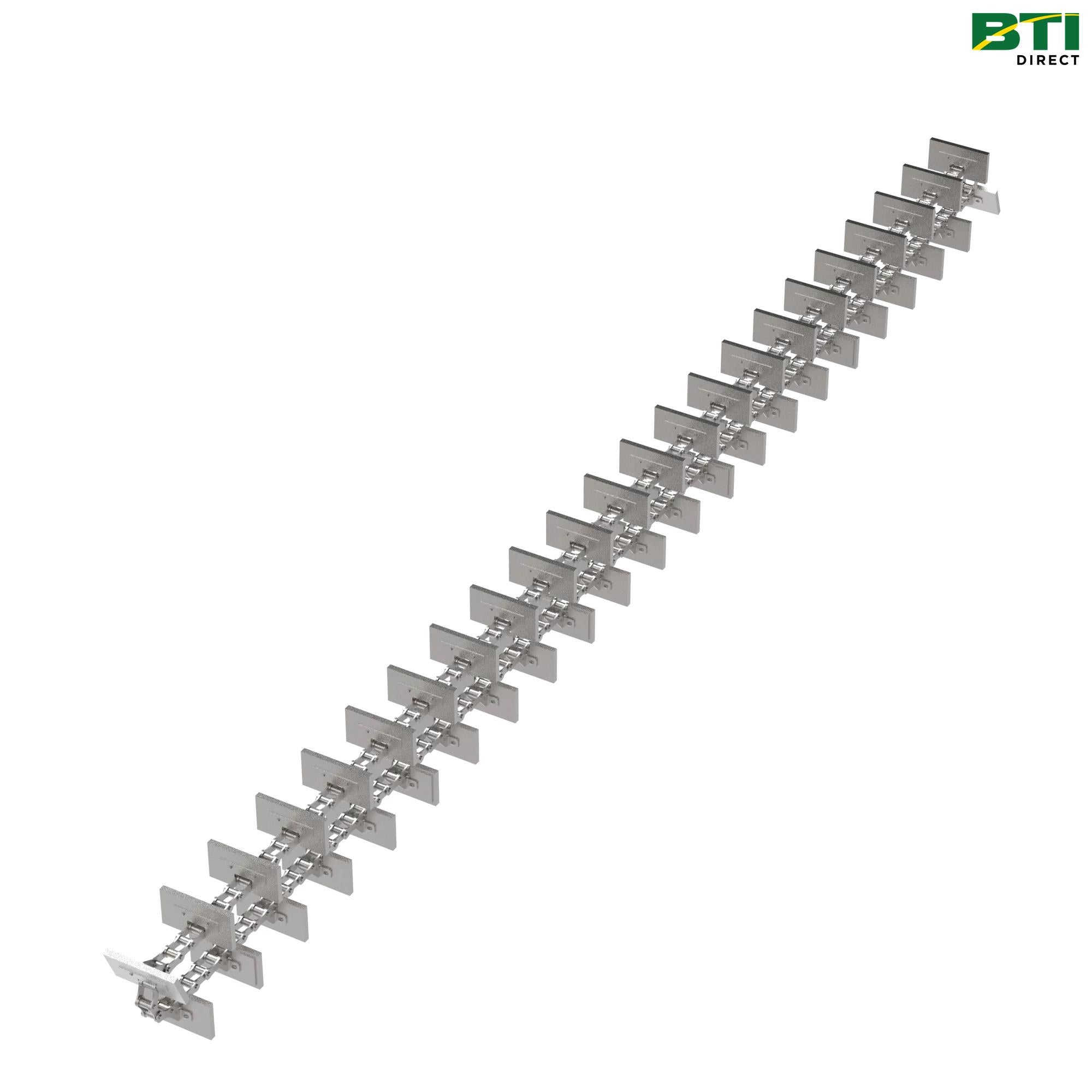 ADX11391: Link Chain