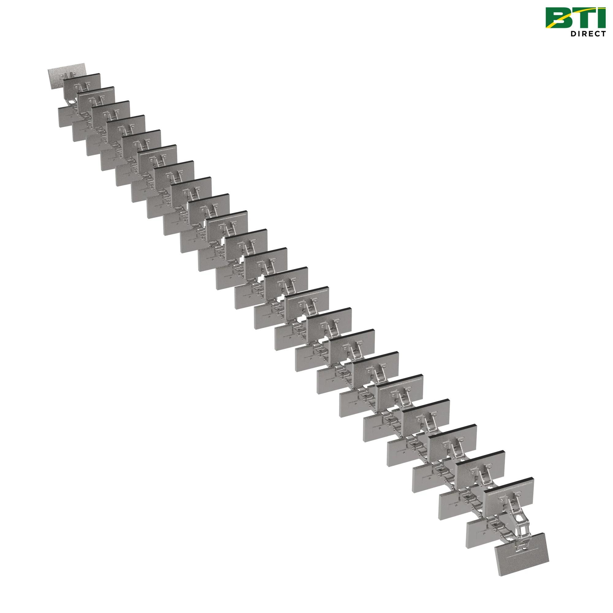 ADX11391: Link Chain