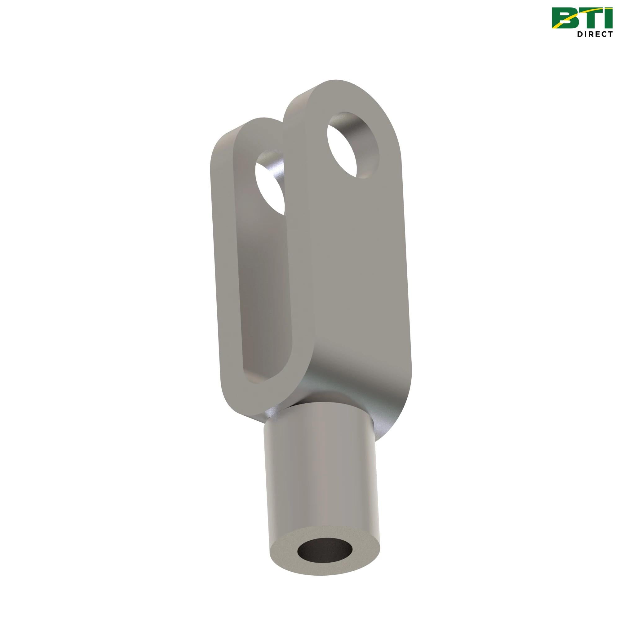 ADX11449: Clevis