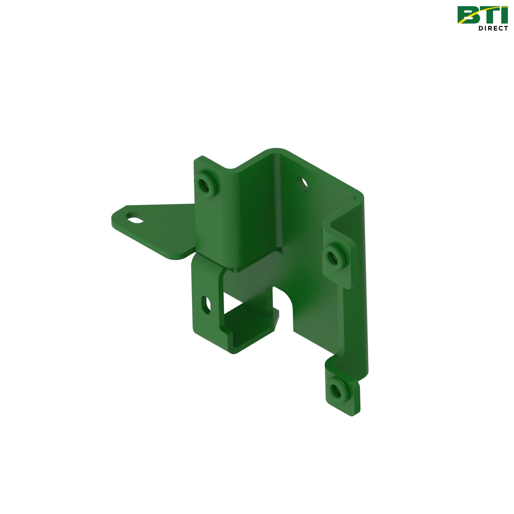 ADX11488: Bracket