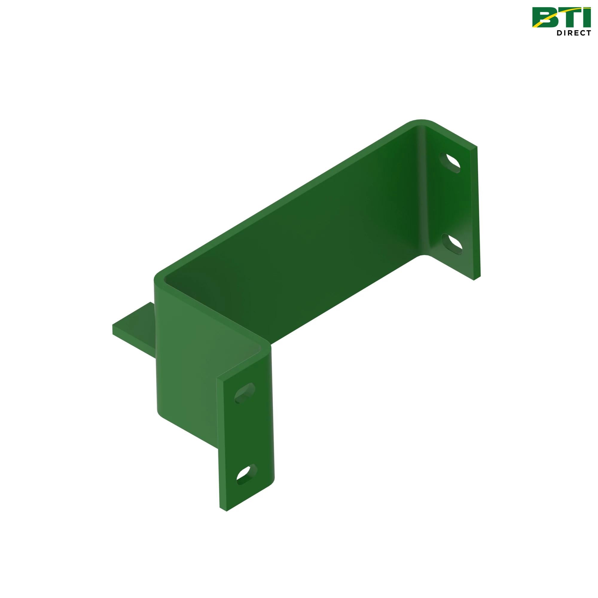 ADX11667: Bracket