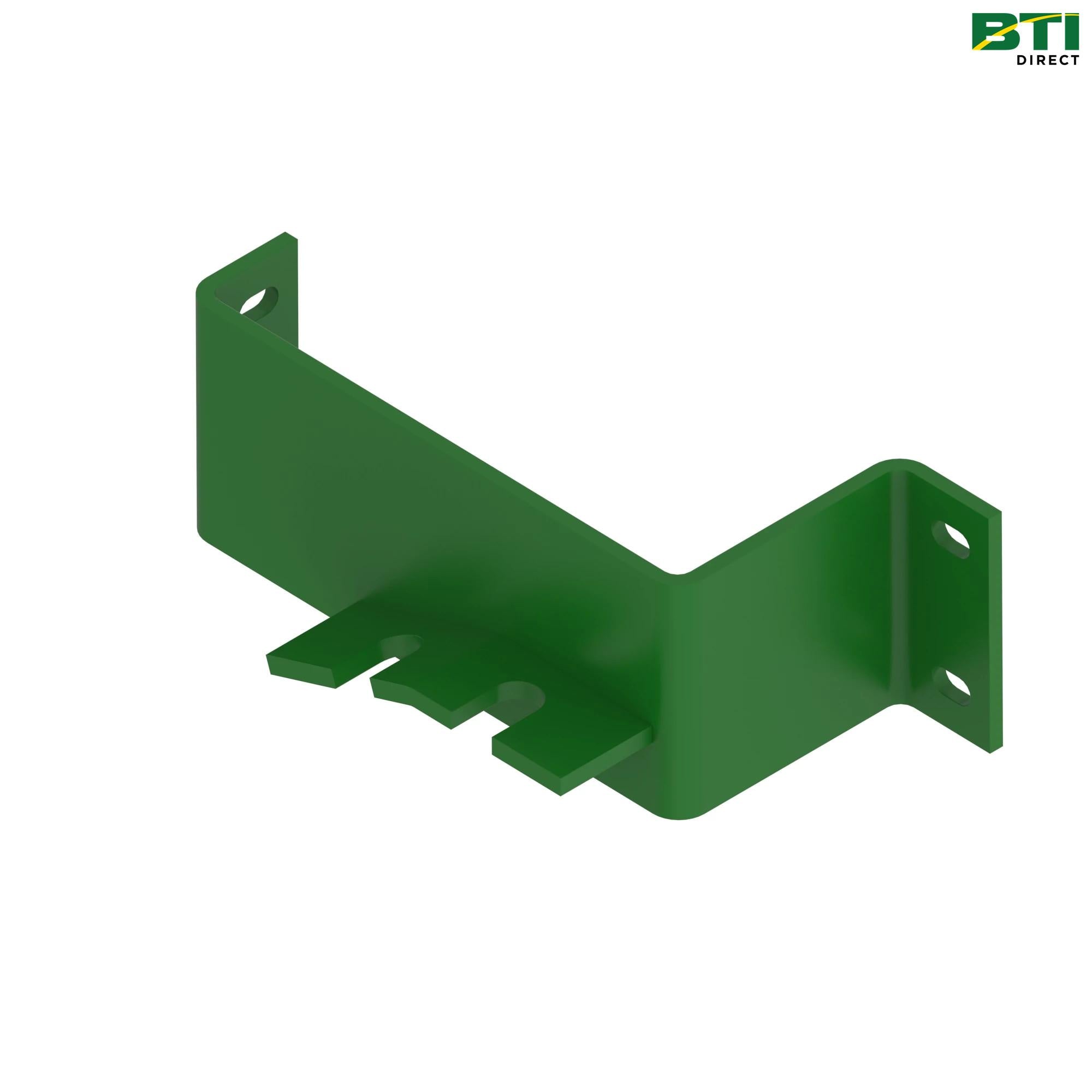ADX11667: Bracket