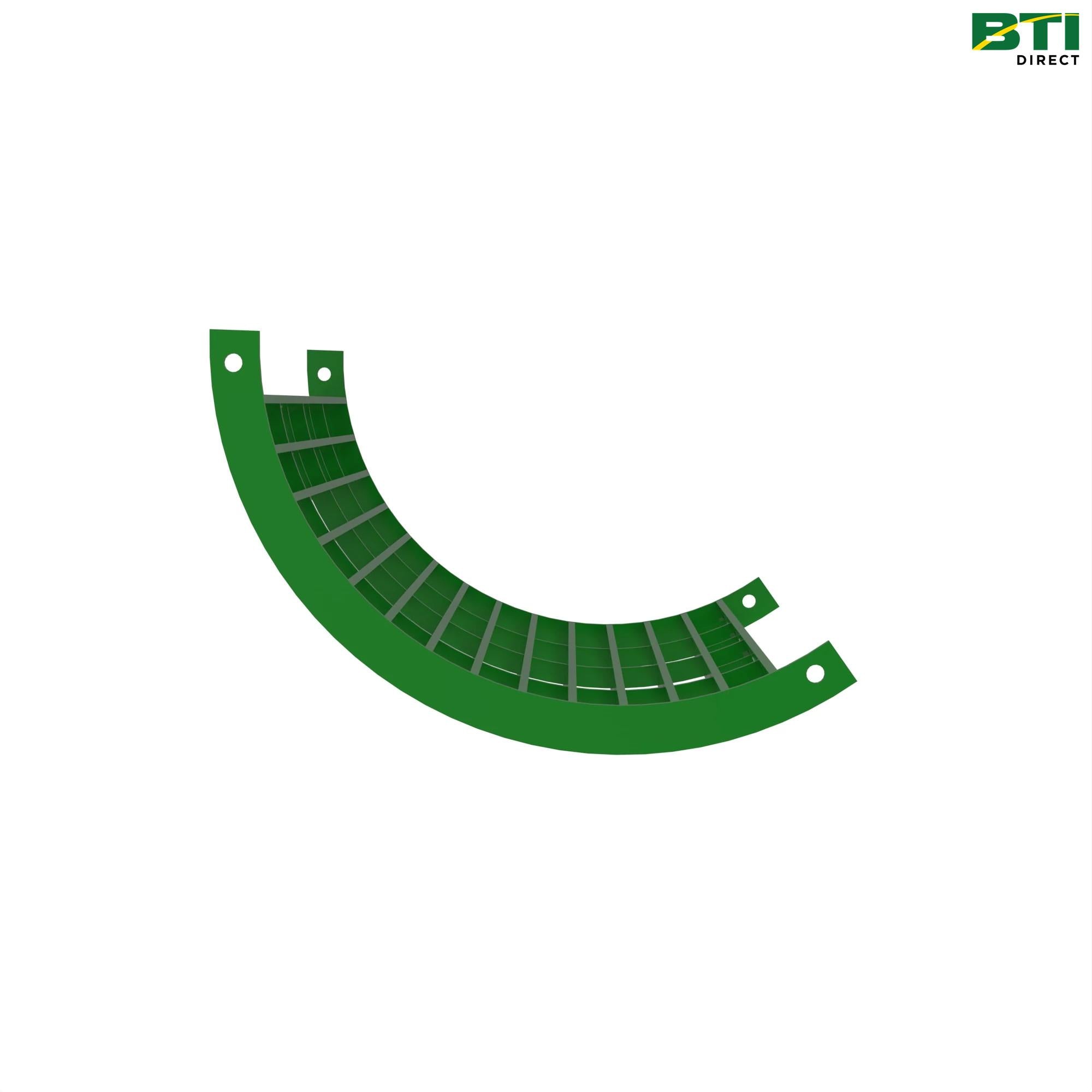 ADX11693: Concave