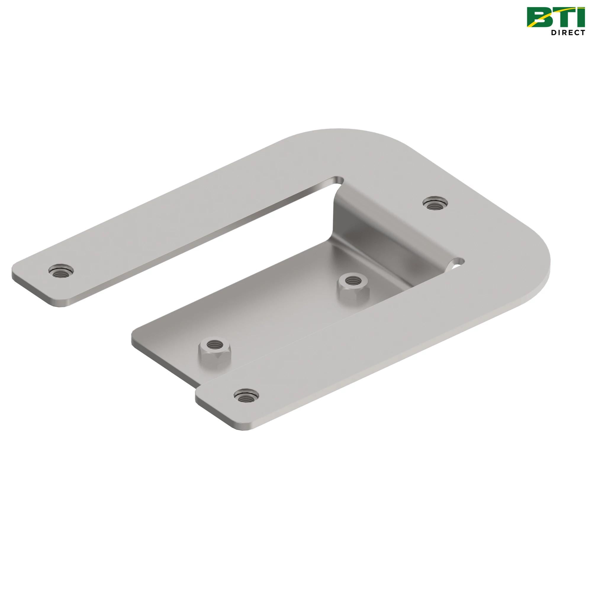 ADX11767: Bracket