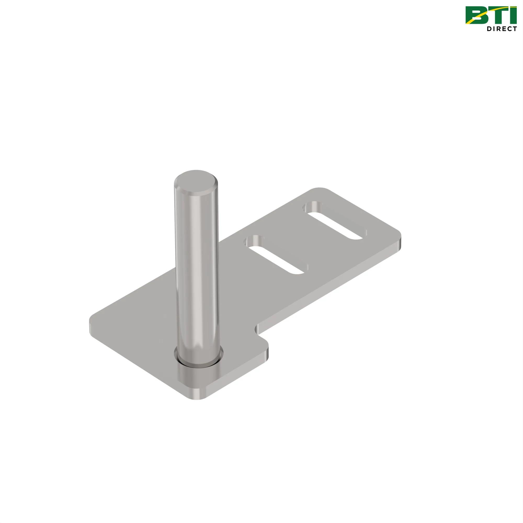 ADX11800: Clutch Adjusting Assembly