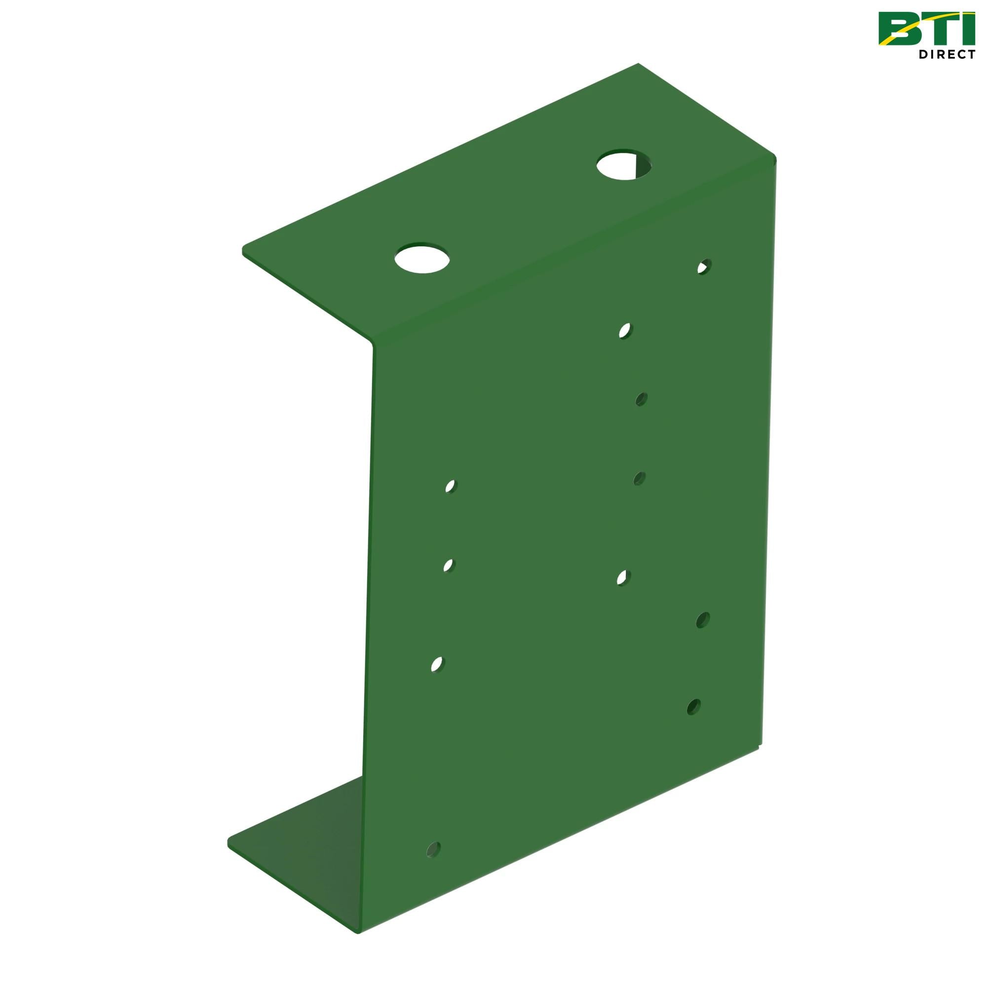 ADX11928: Bracket