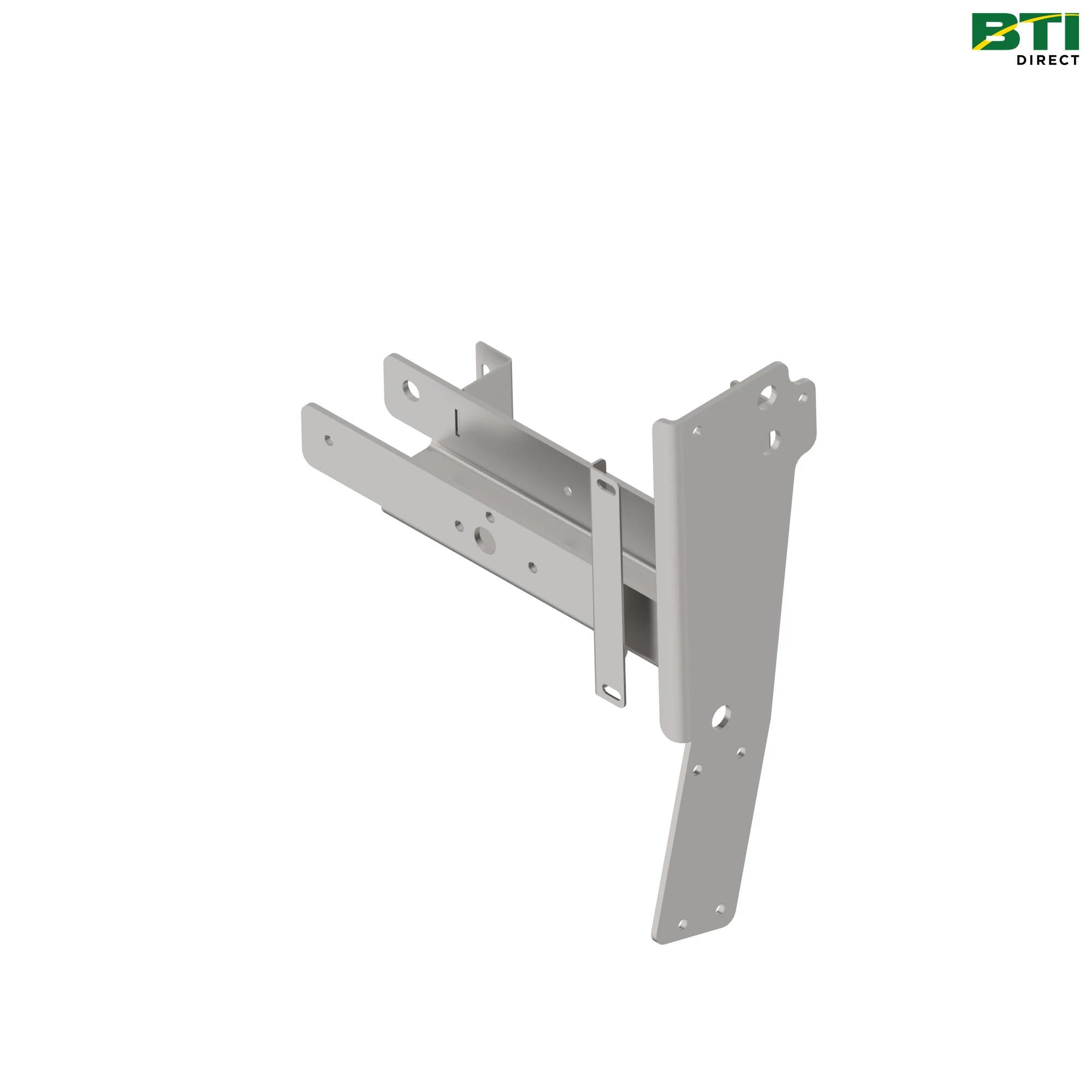 ADX11952: Bracket