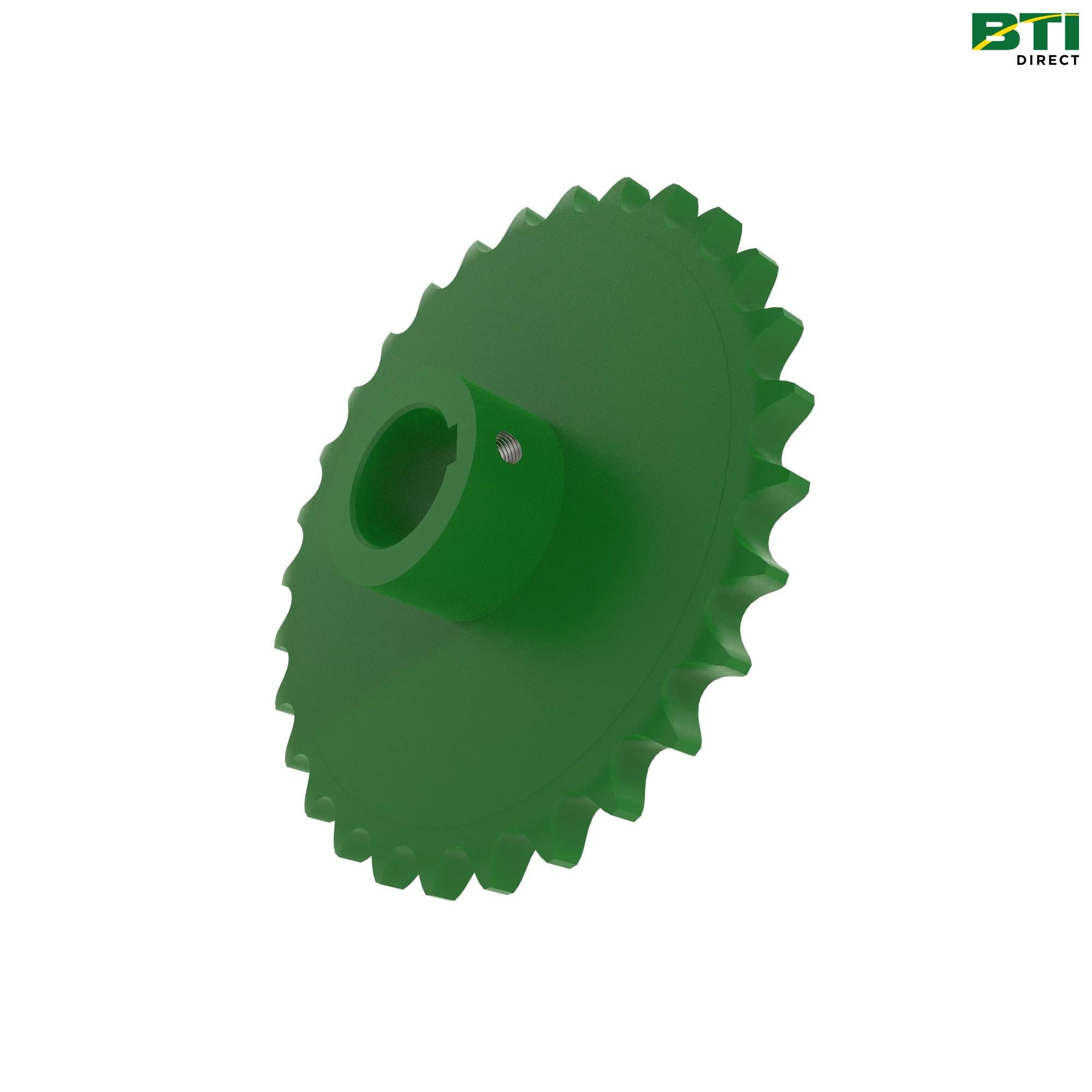 ADX11958: Chain Sprocket, 29 Teeth