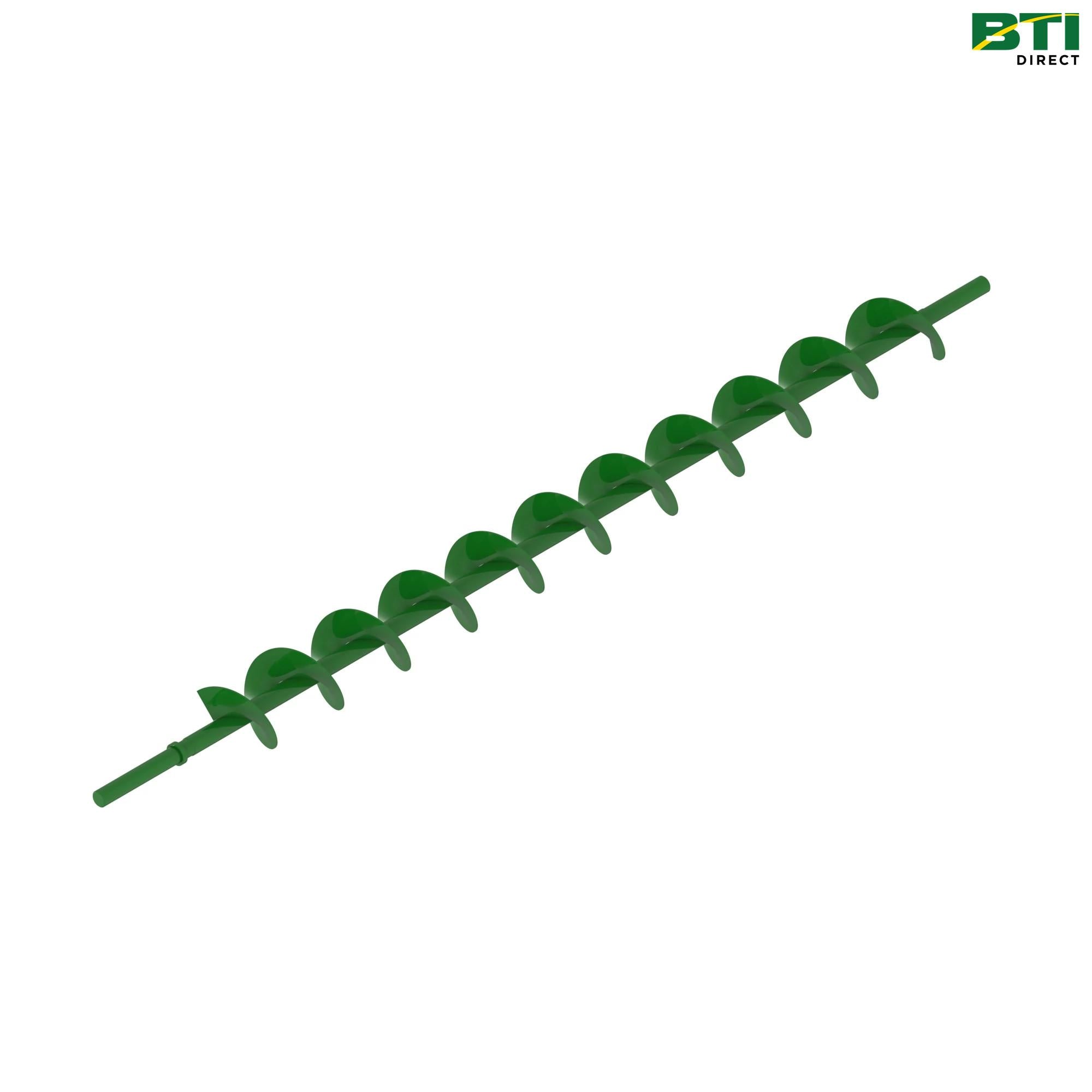 ADX11960: Auger