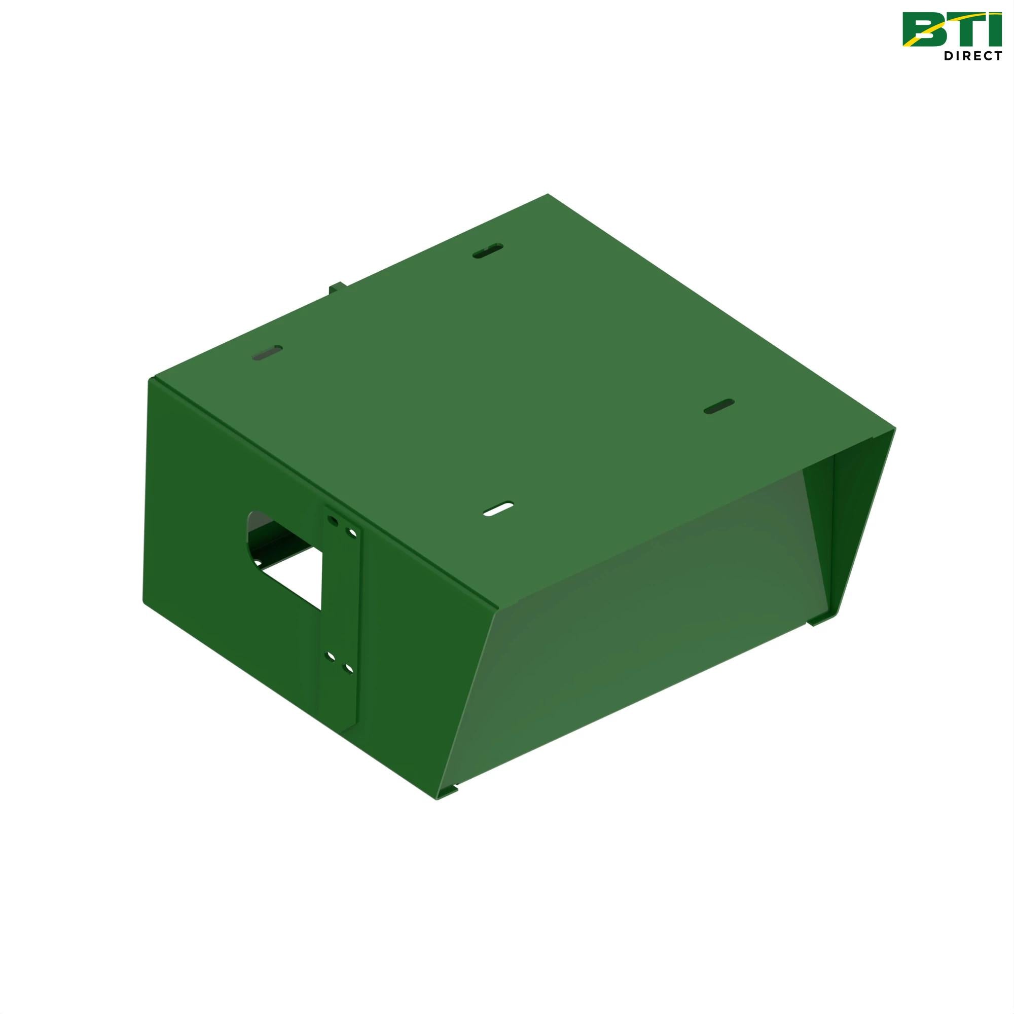 ADX11972: Box