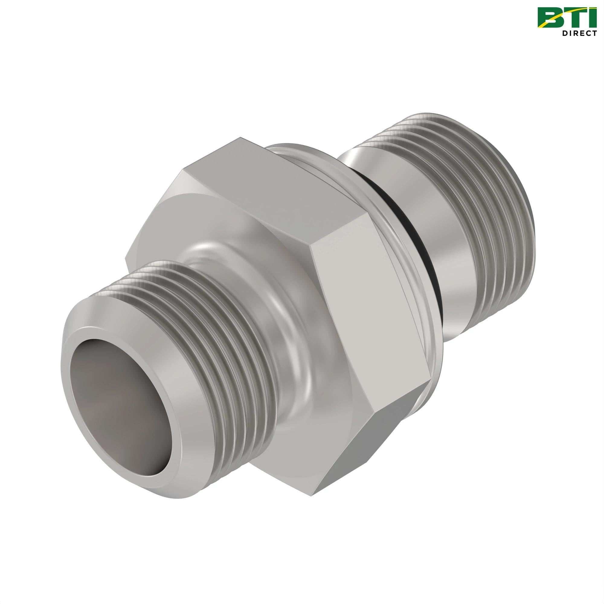 ADX12009: Connector Fitting