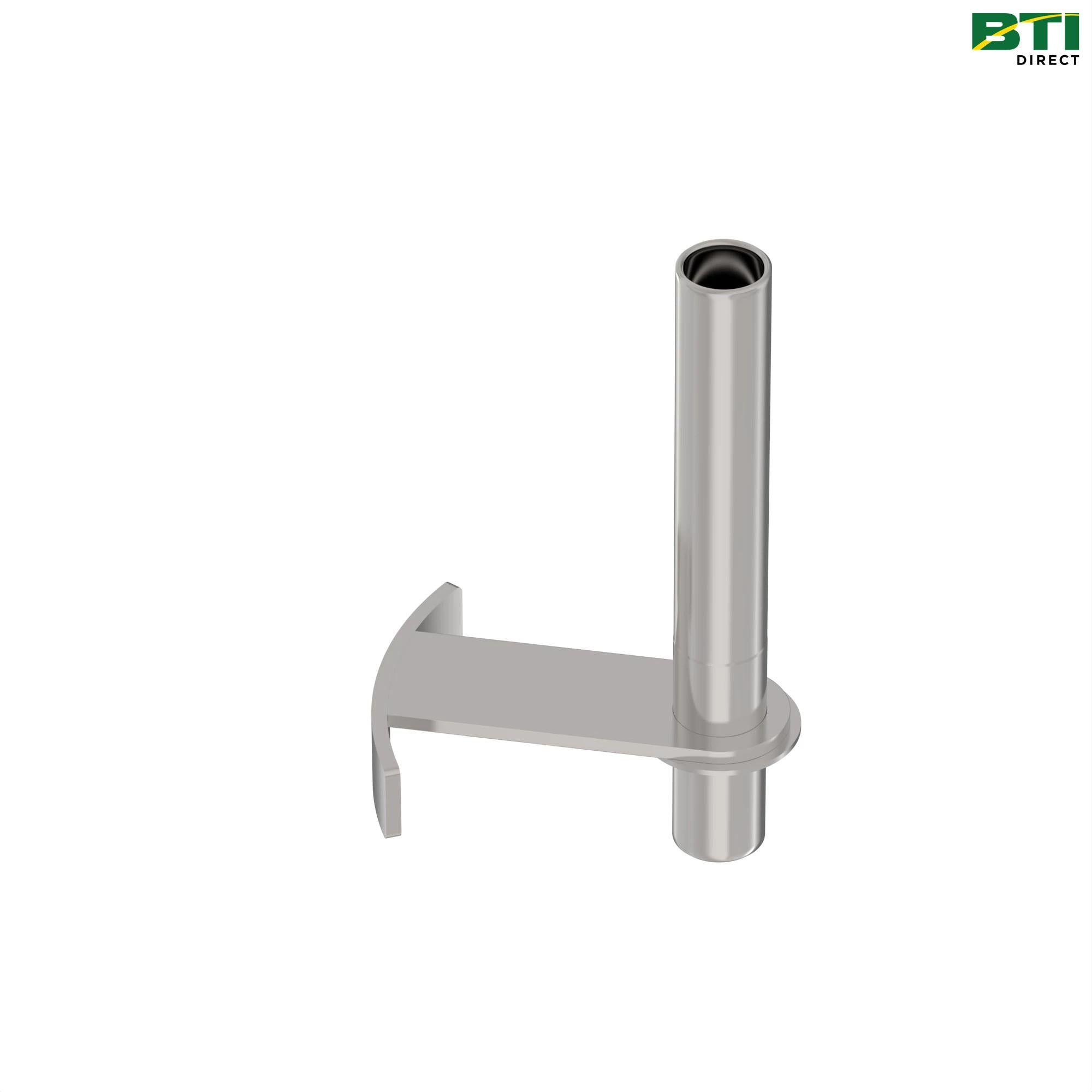 ADX12102: Gearshift Adjuster Assembly