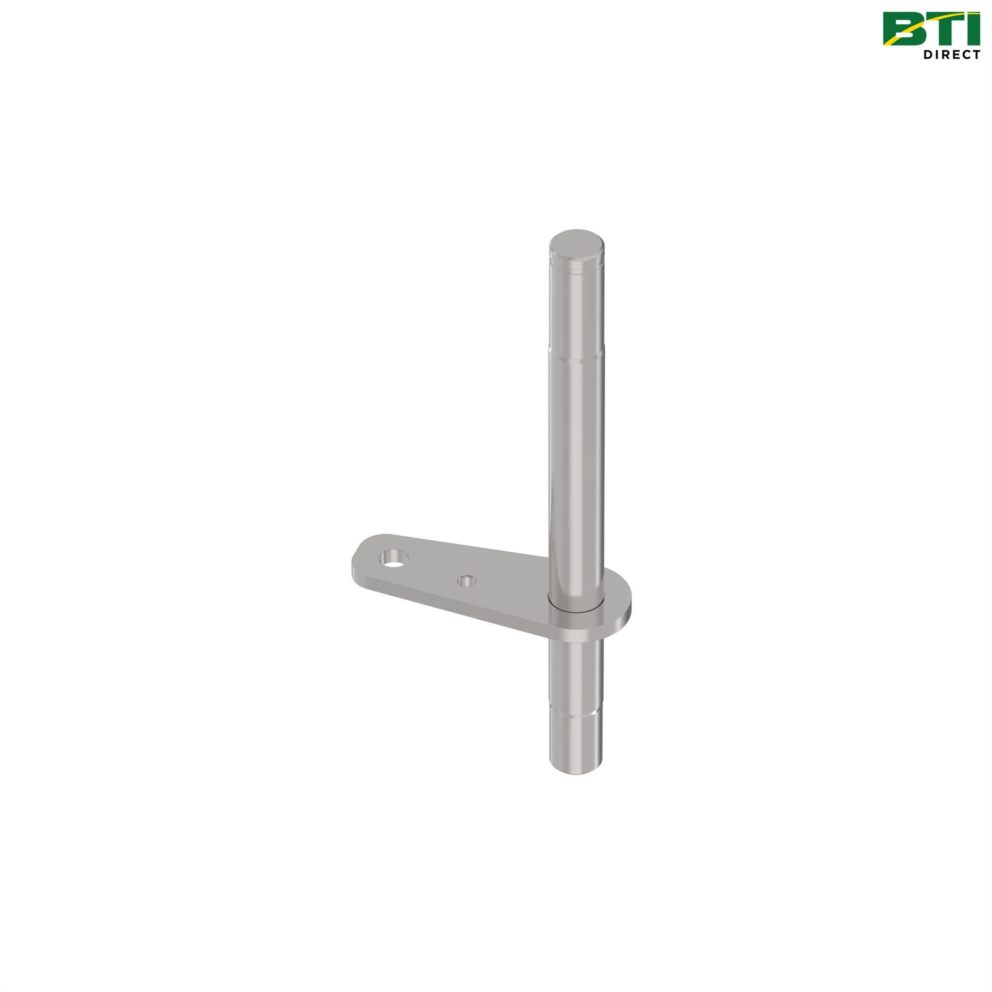 ADX12107: Gearshift Adjuster