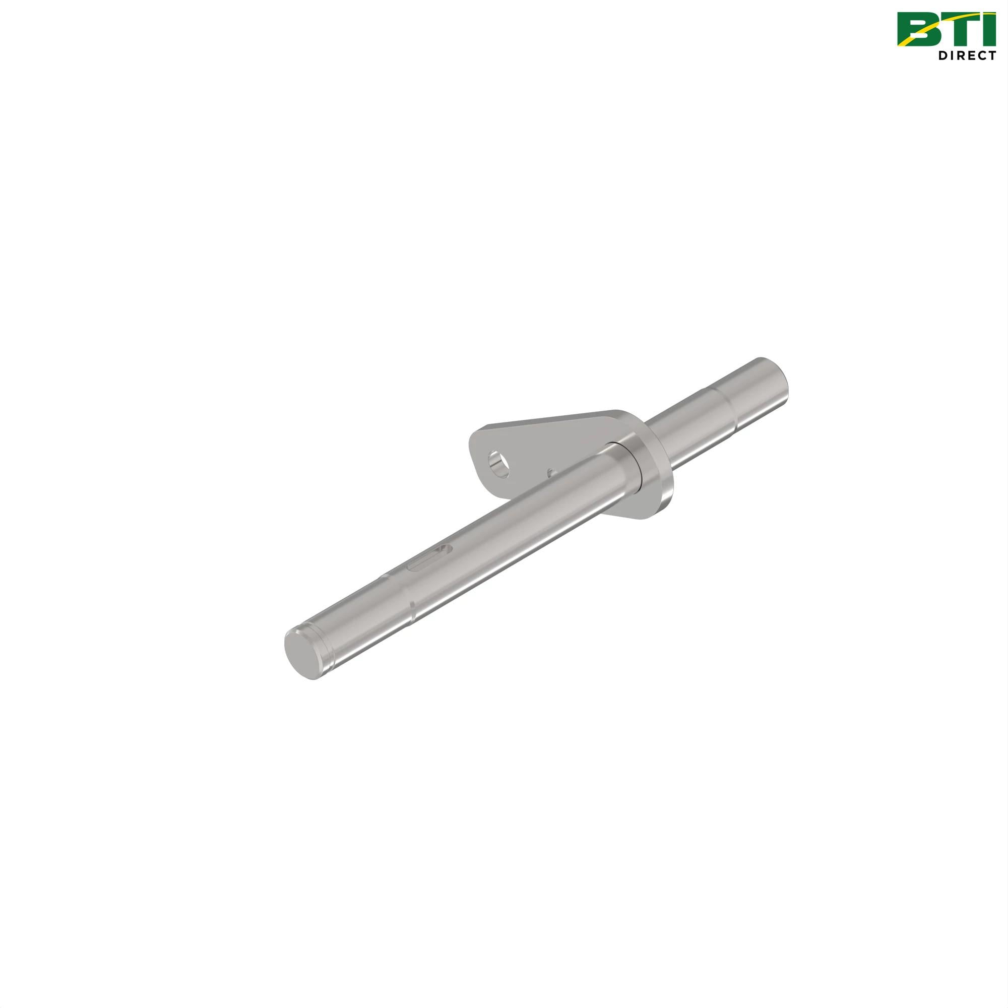ADX12107: Gearshift Adjuster