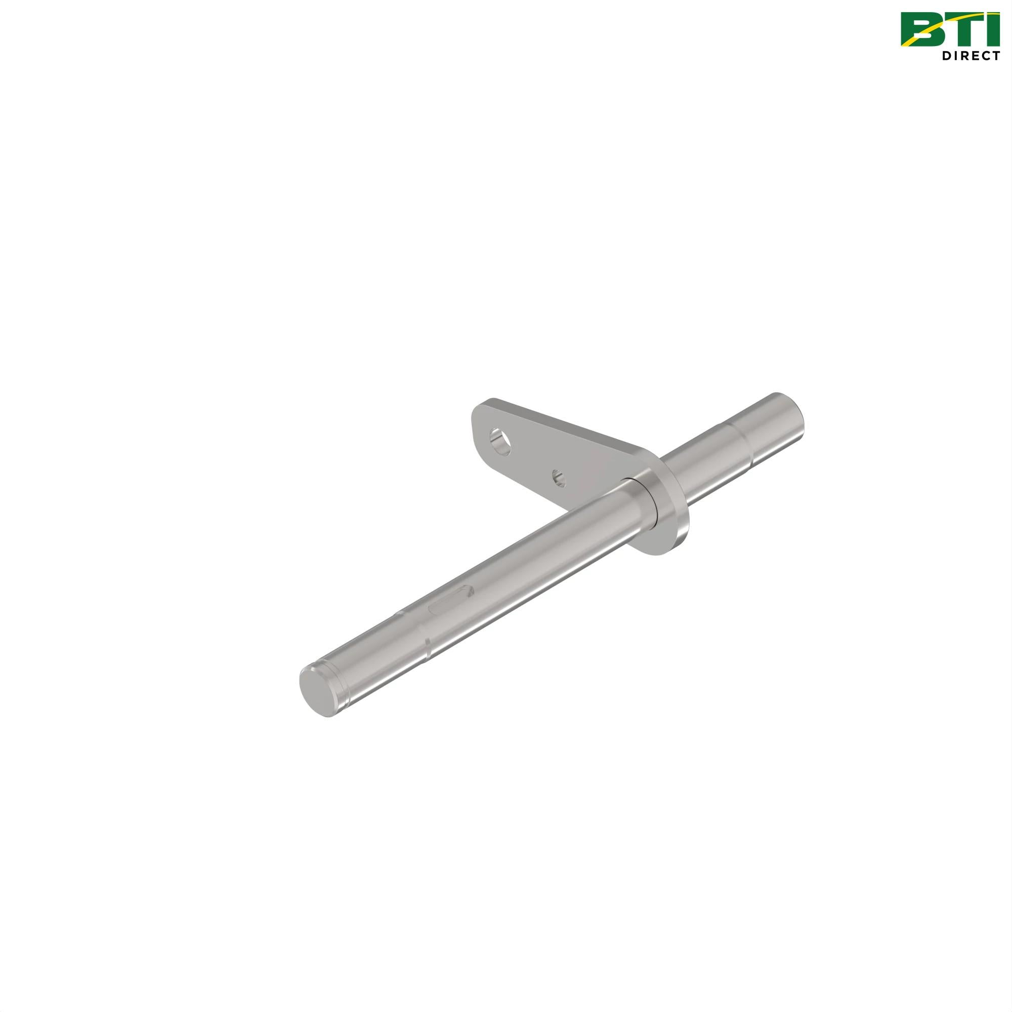 ADX12107: Gearshift Adjuster